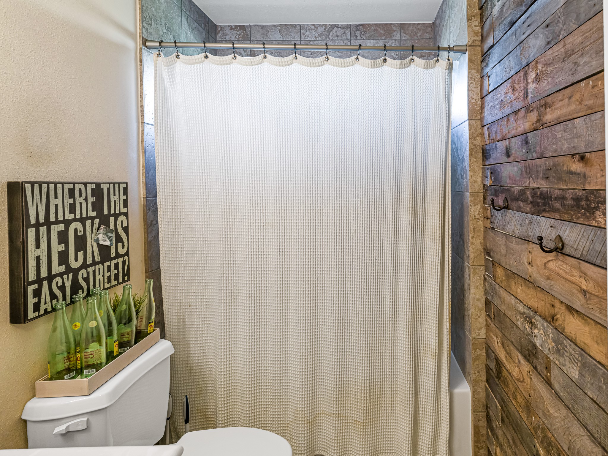 26302 Creston Cliff Court Property Photo 33