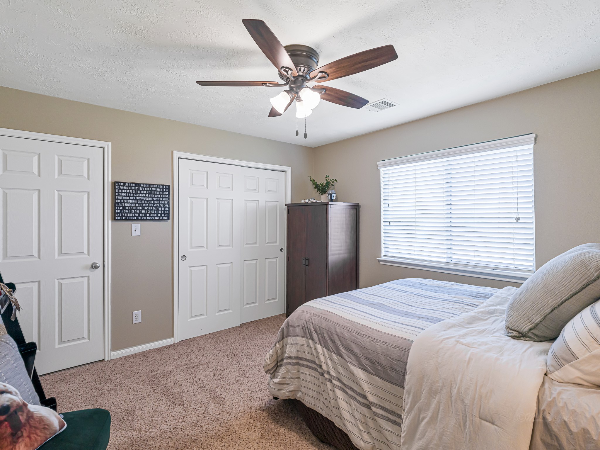 26302 Creston Cliff Court Property Photo 34