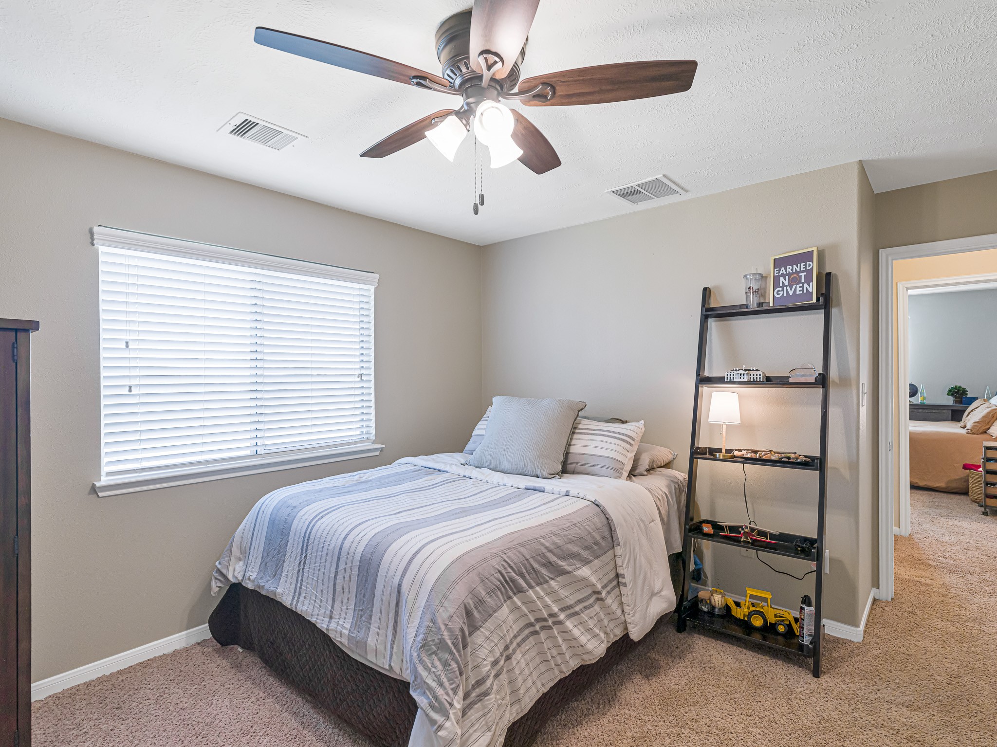 26302 Creston Cliff Court Property Photo 35
