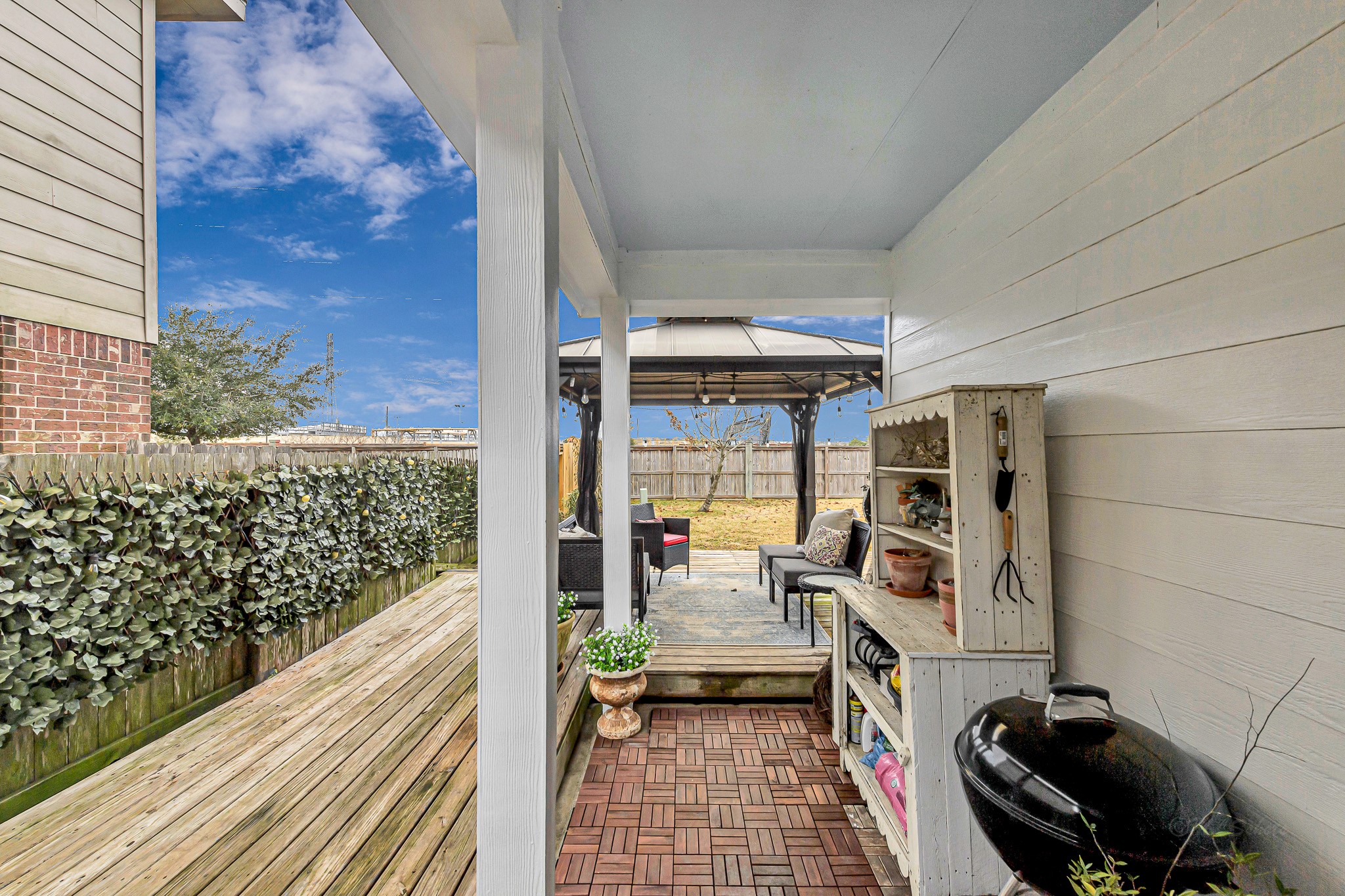 26302 Creston Cliff Court Property Photo 36