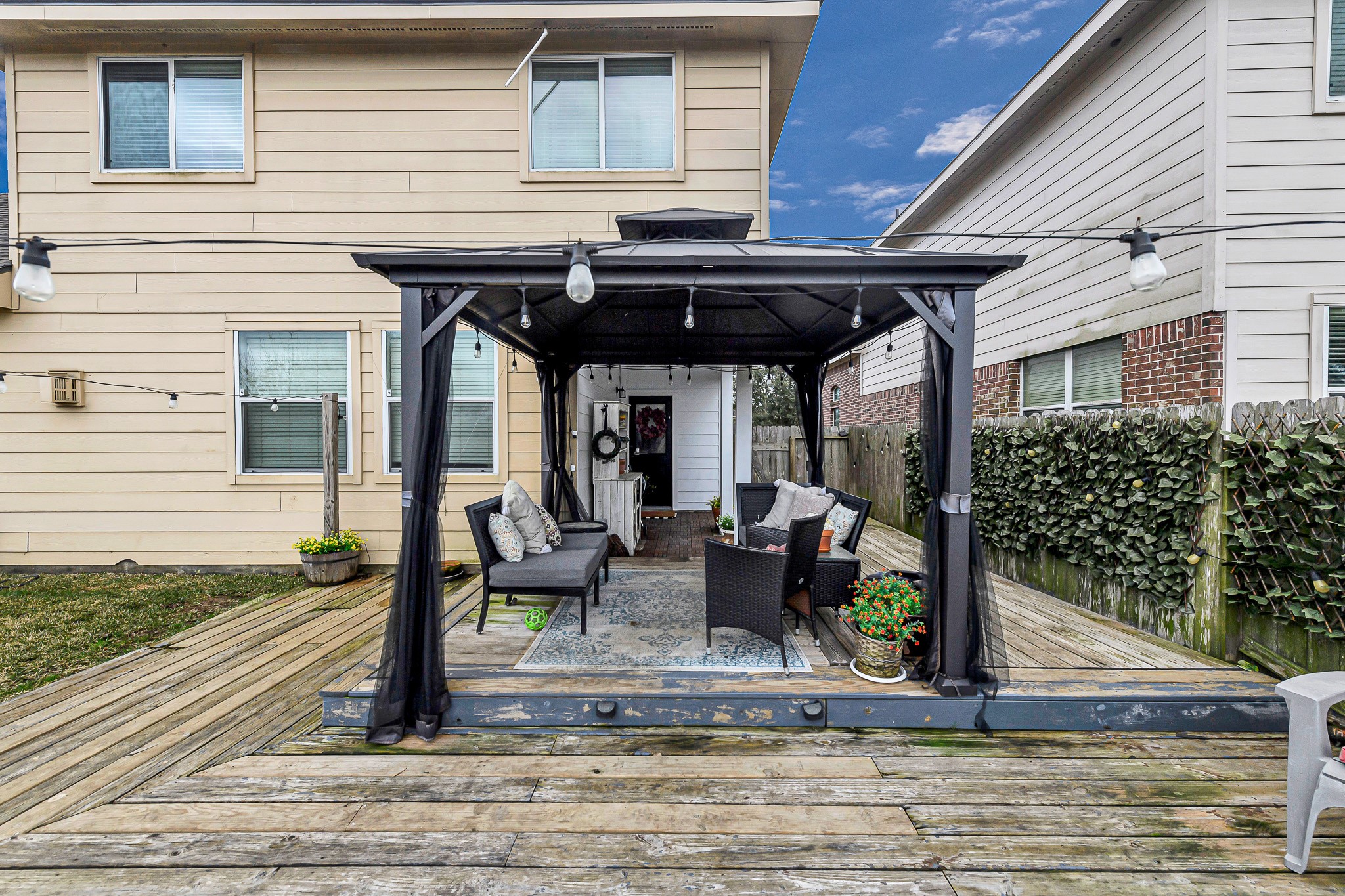 26302 Creston Cliff Court Property Photo 38