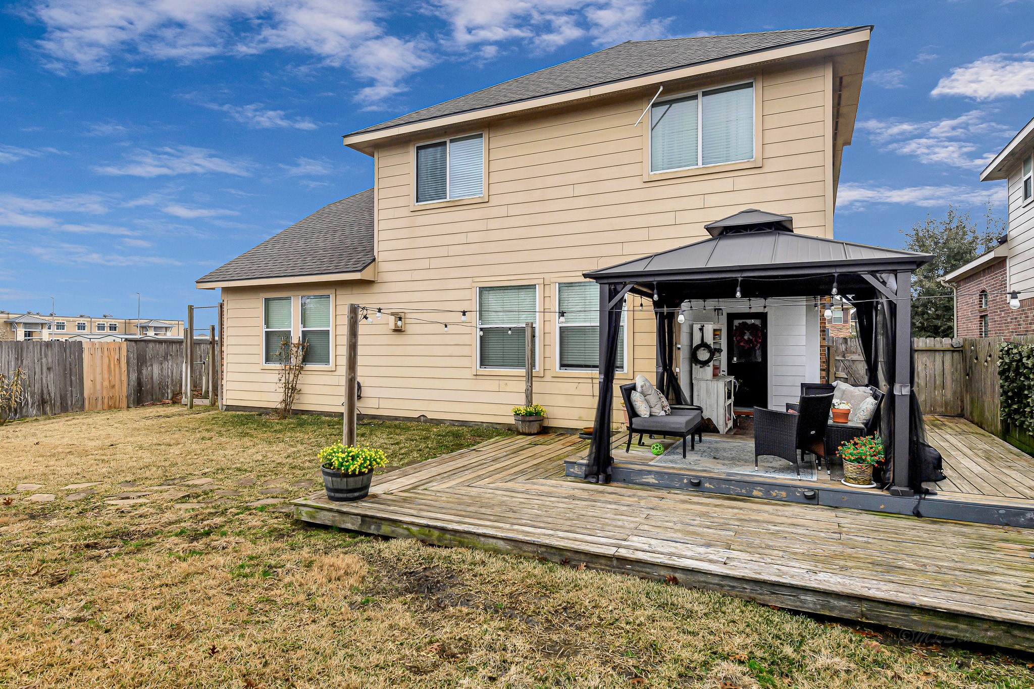 26302 Creston Cliff Court Property Photo 39