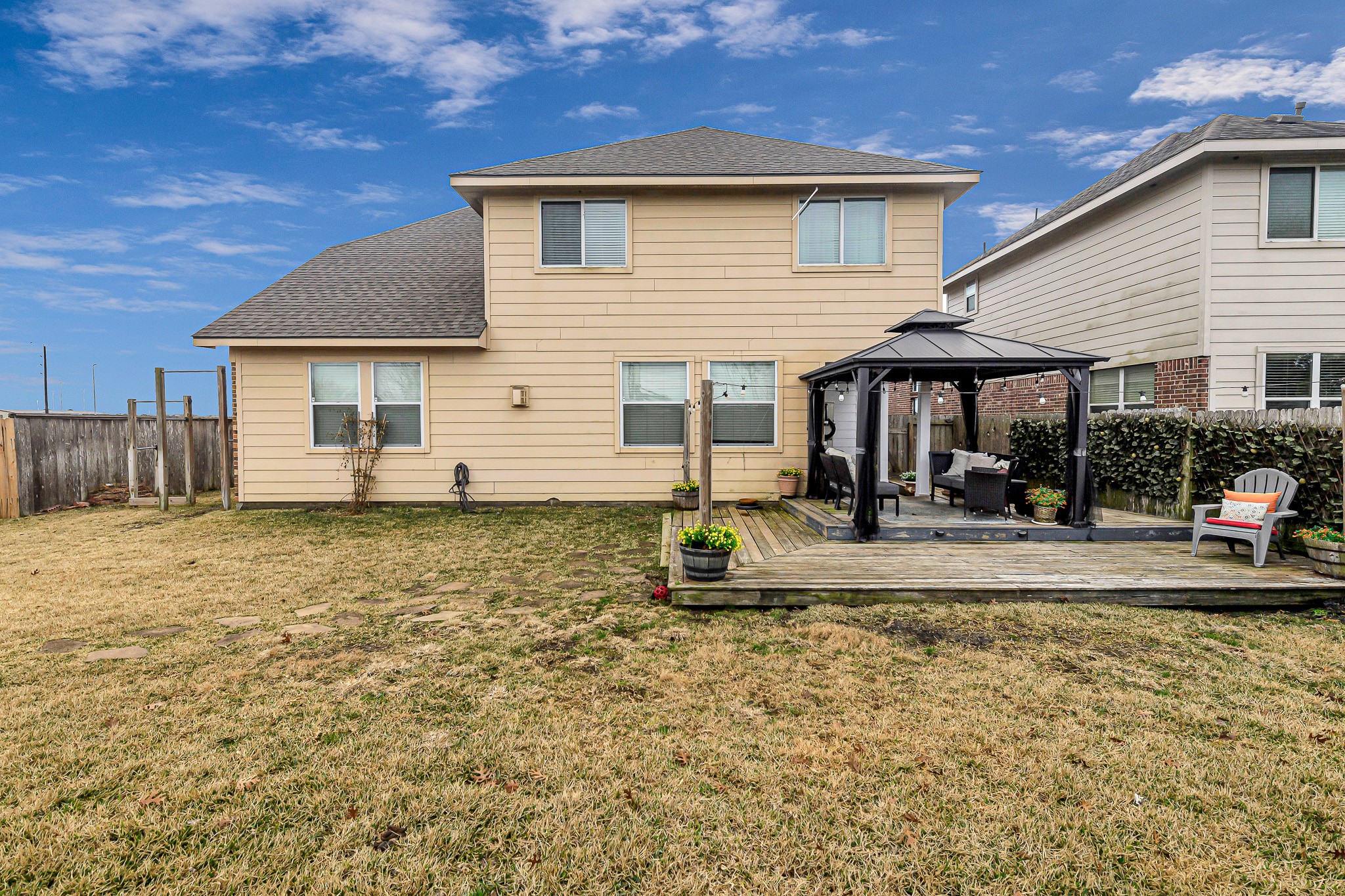 26302 Creston Cliff Court Property Photo 40