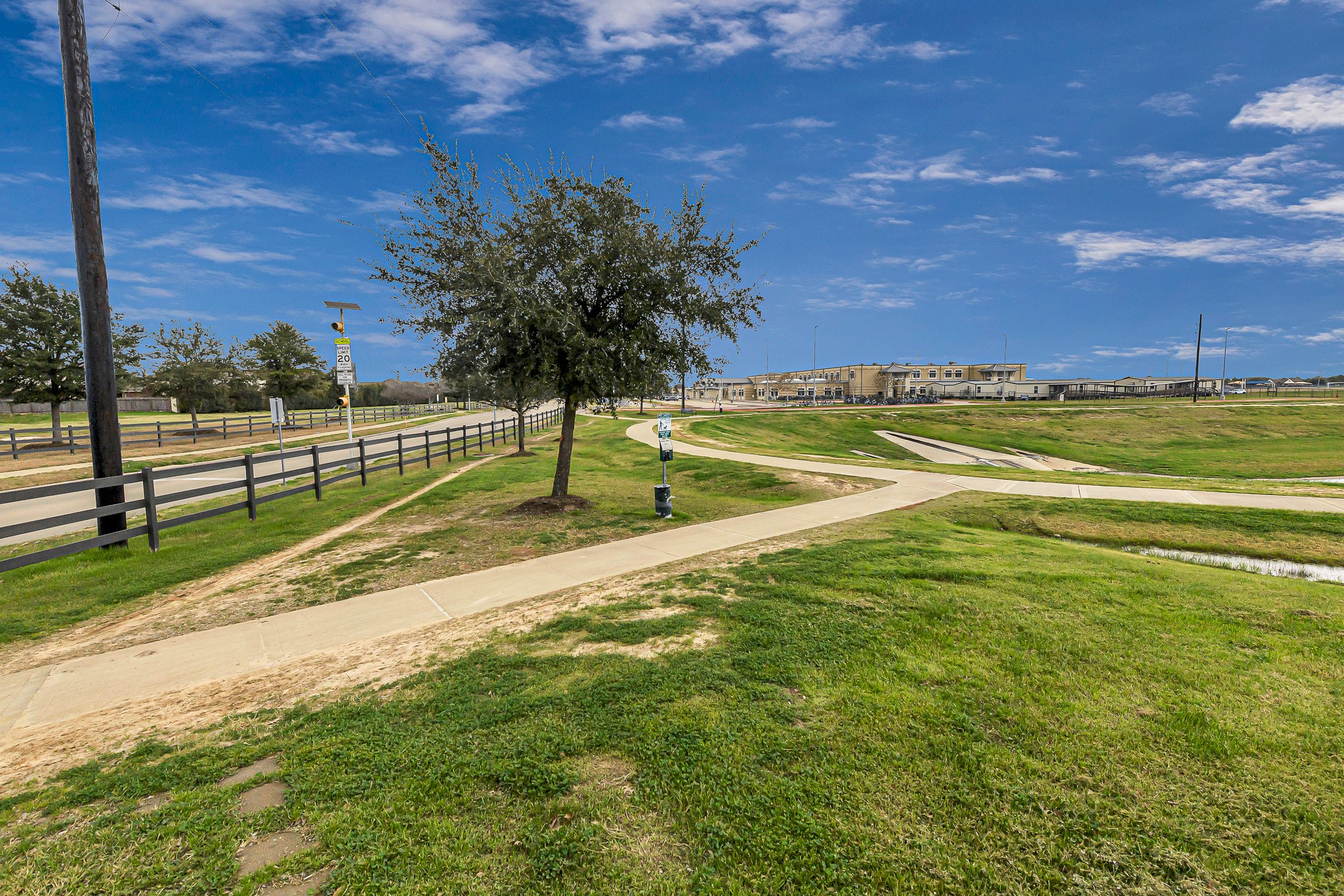 26302 Creston Cliff Court Property Photo 41