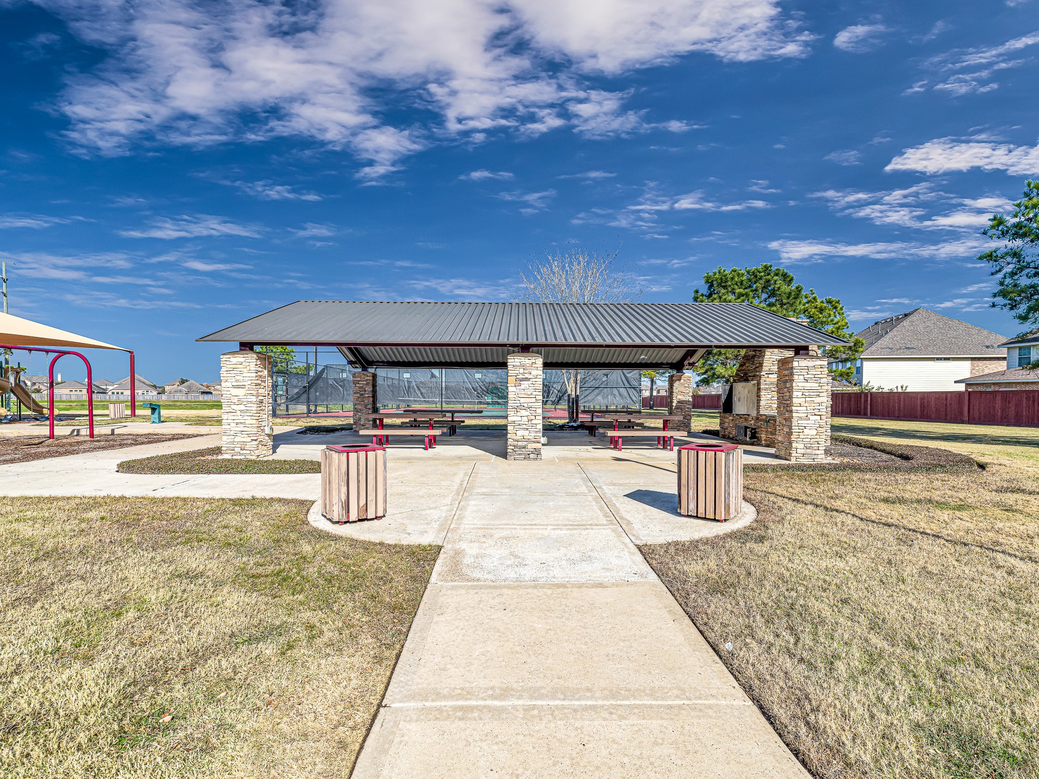 26302 Creston Cliff Court Property Photo 42