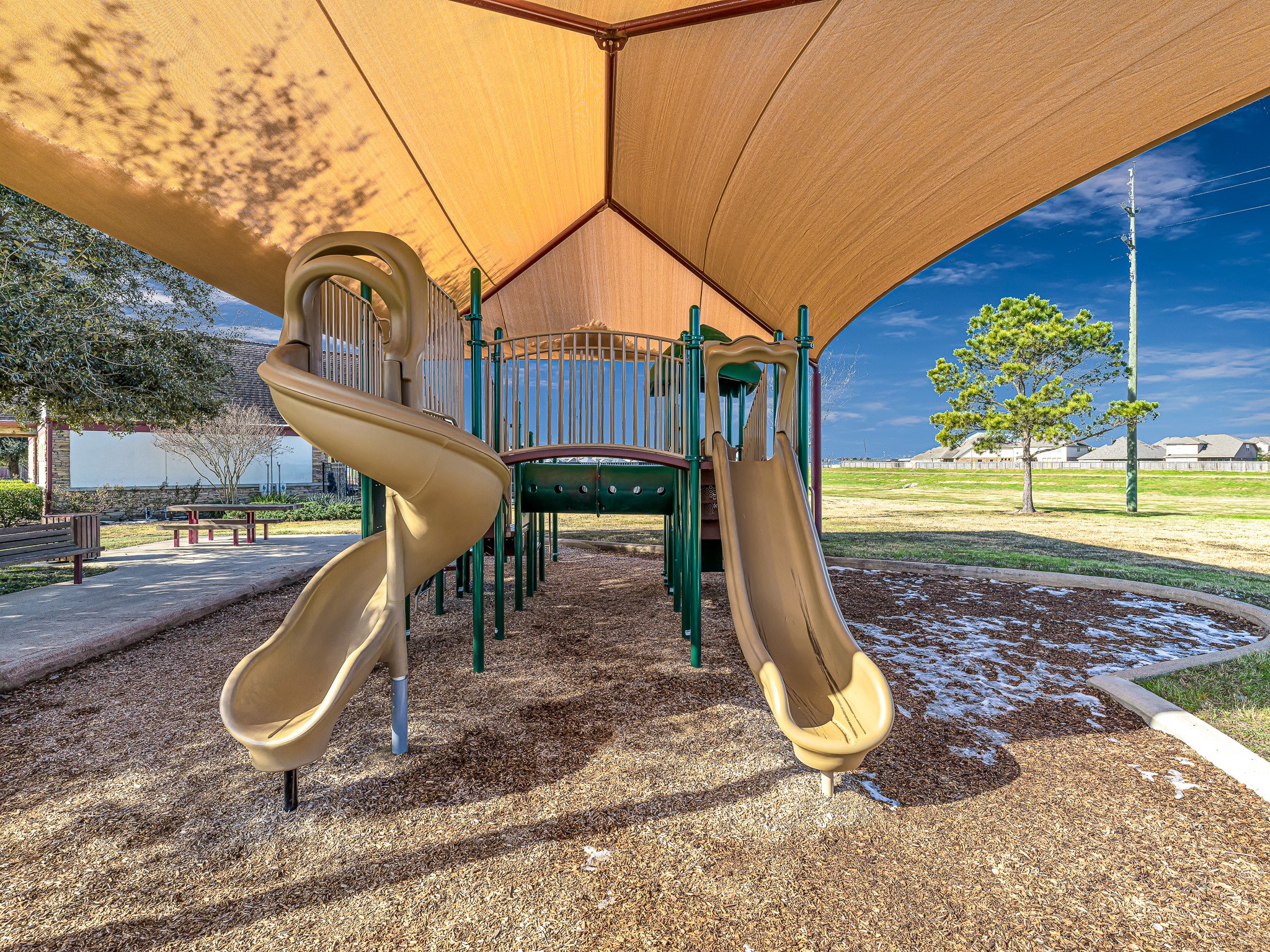 26302 Creston Cliff Court Property Photo 43
