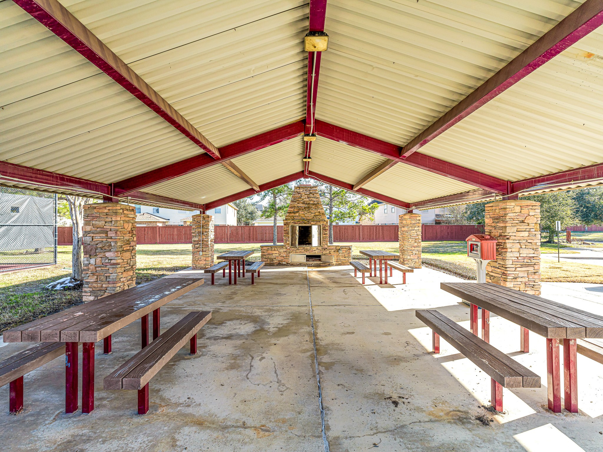 26302 Creston Cliff Court Property Photo 44