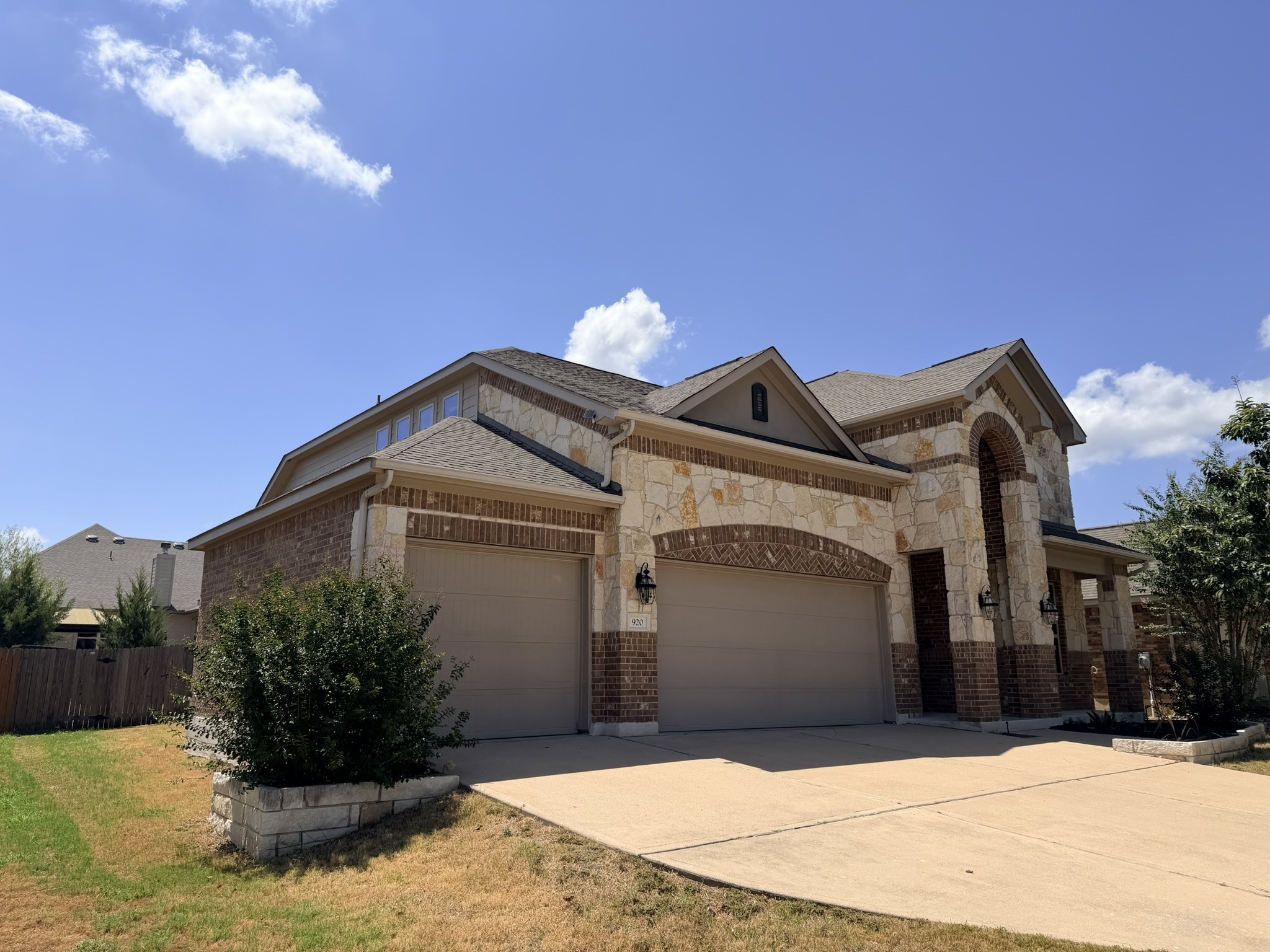 920 Arvada Drive Property Photo 1