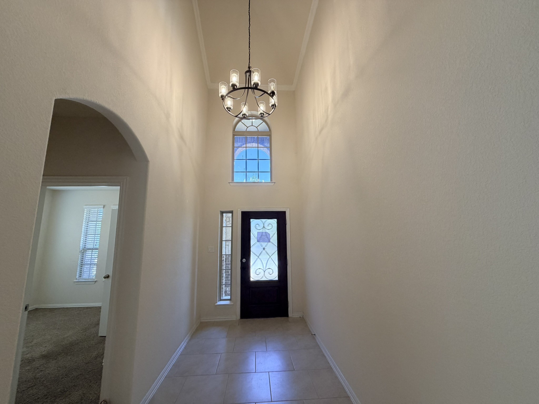 920 Arvada Drive Property Photo 4