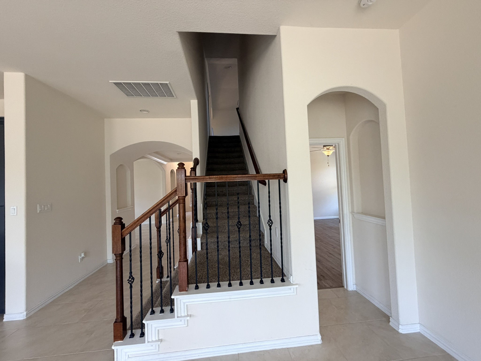 920 Arvada Drive Property Photo 6