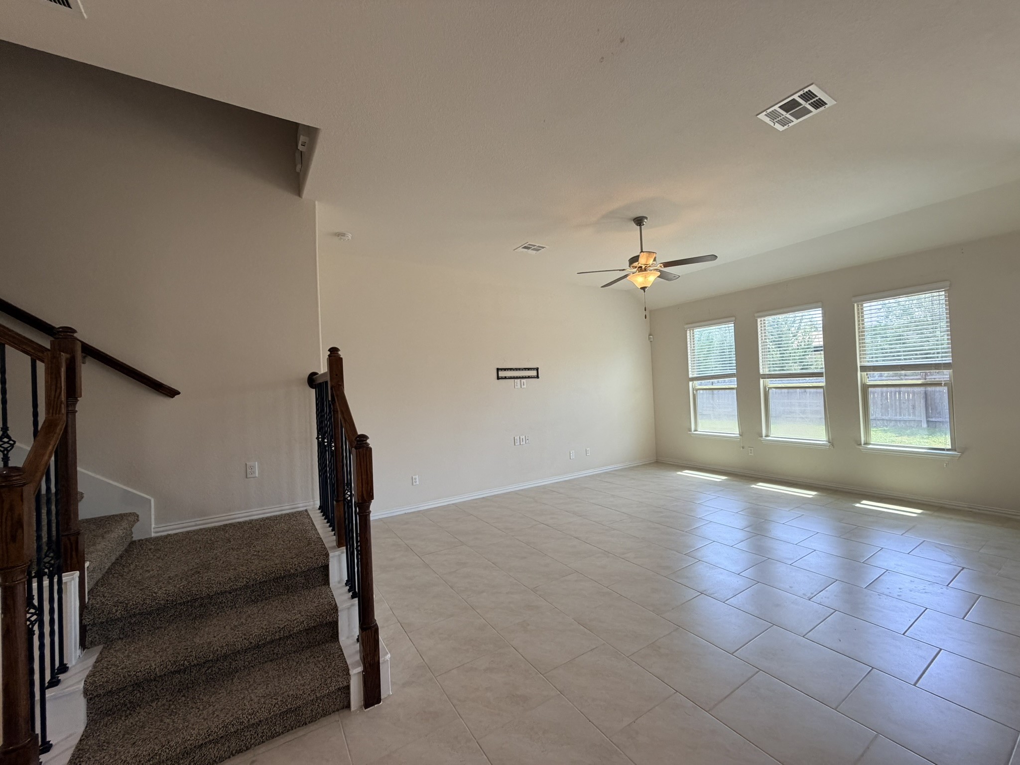 920 Arvada Drive Property Photo 7