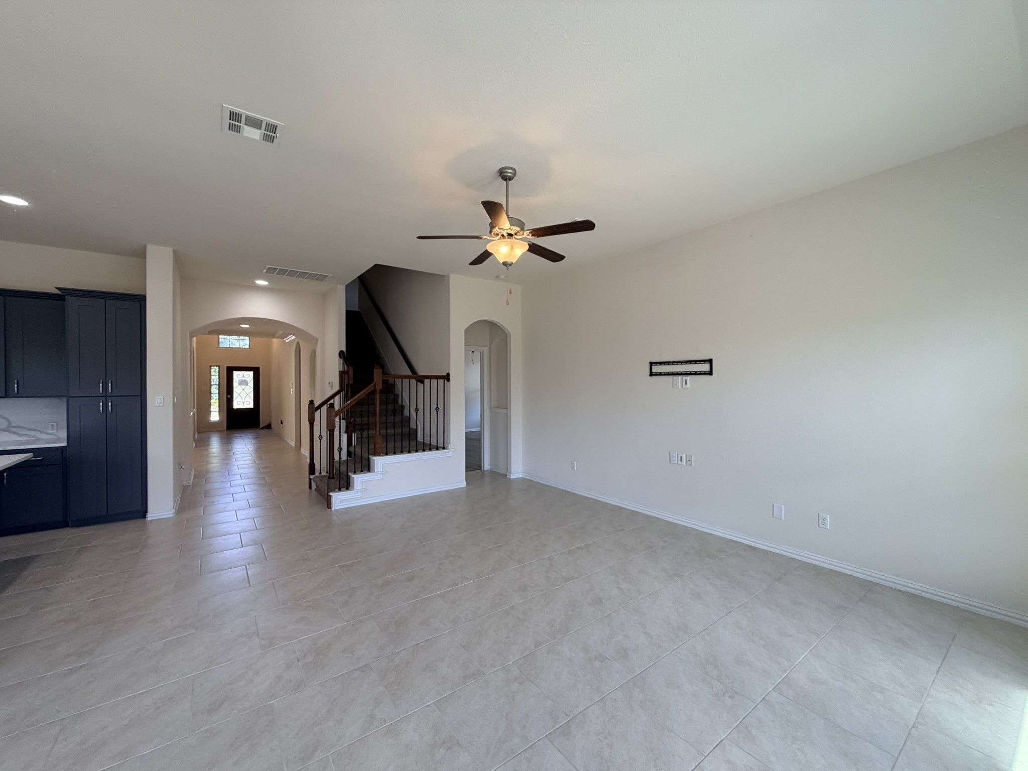 920 Arvada Drive Property Photo 9