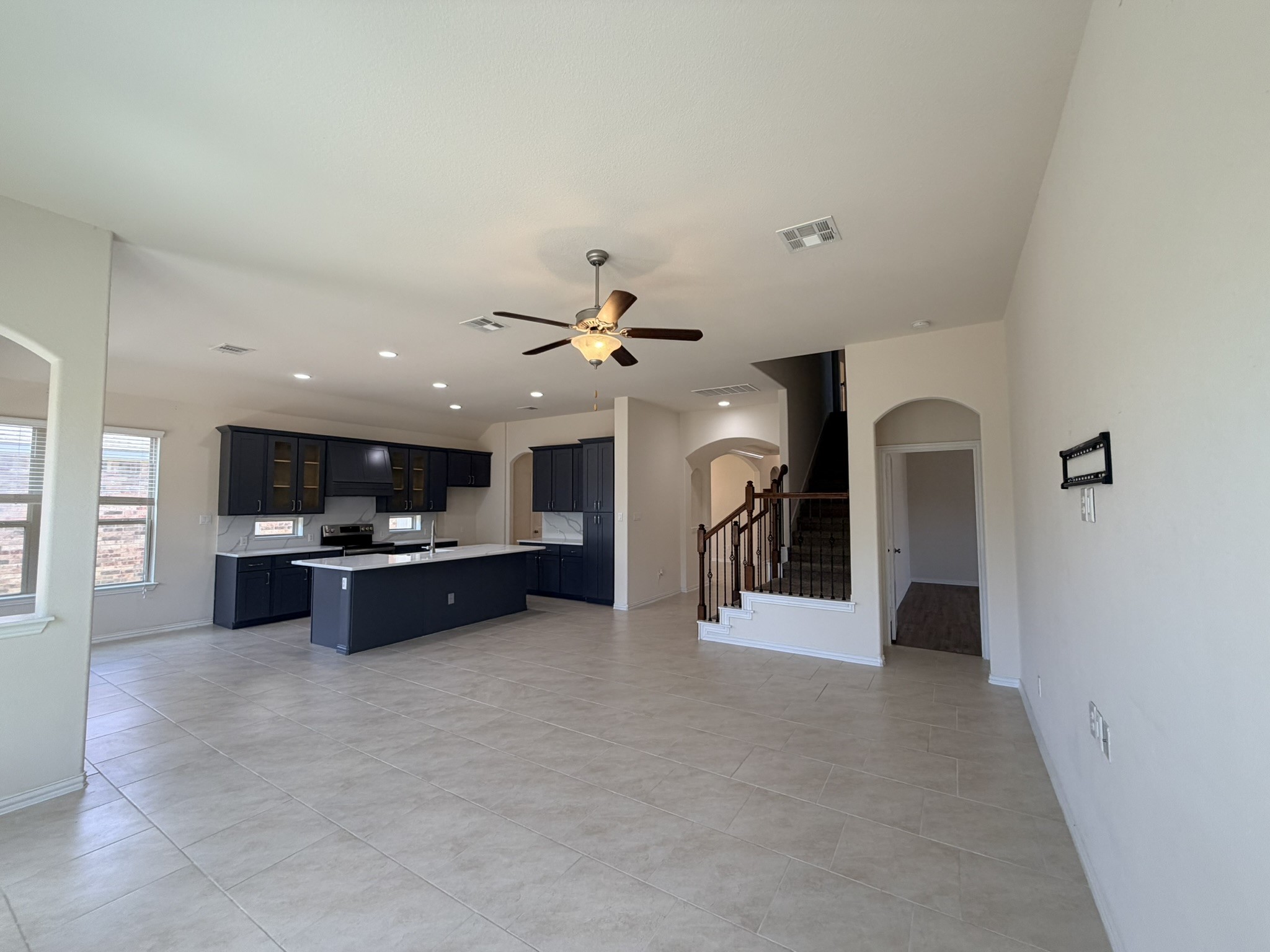 920 Arvada Drive Property Photo 10