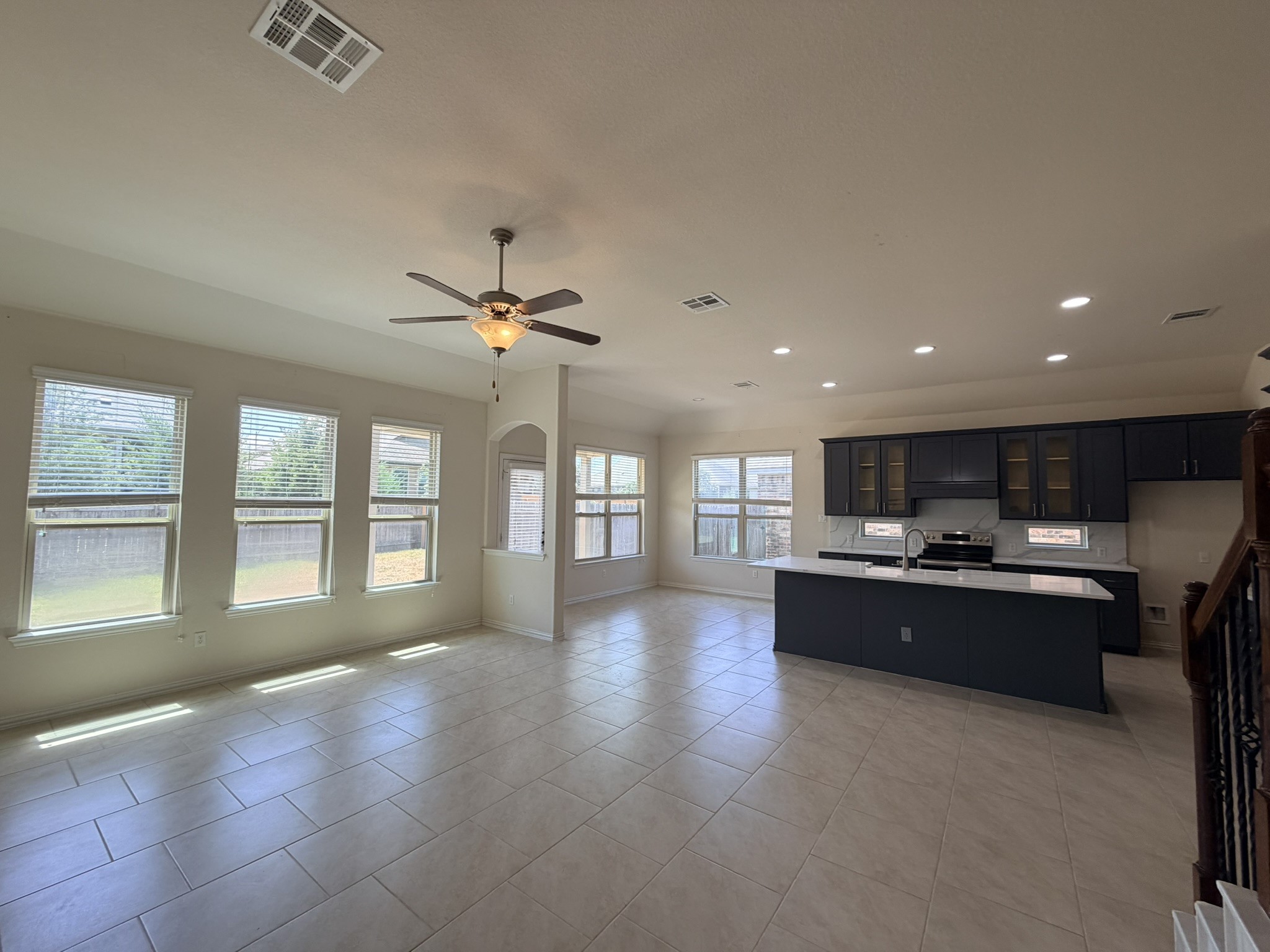 920 Arvada Drive Property Photo 11