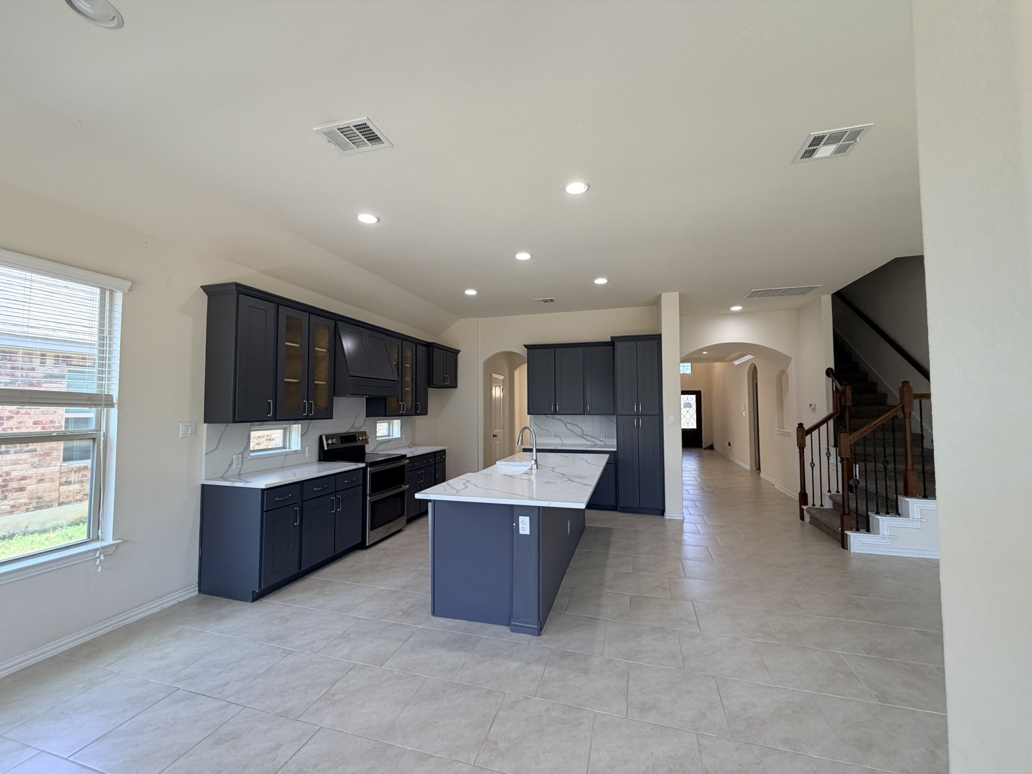 920 Arvada Drive Property Photo 12
