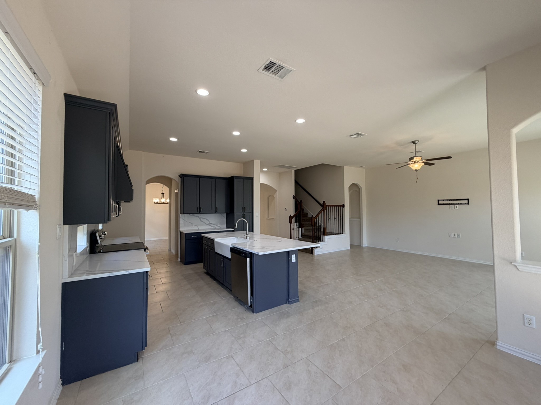 920 Arvada Drive Property Photo 13