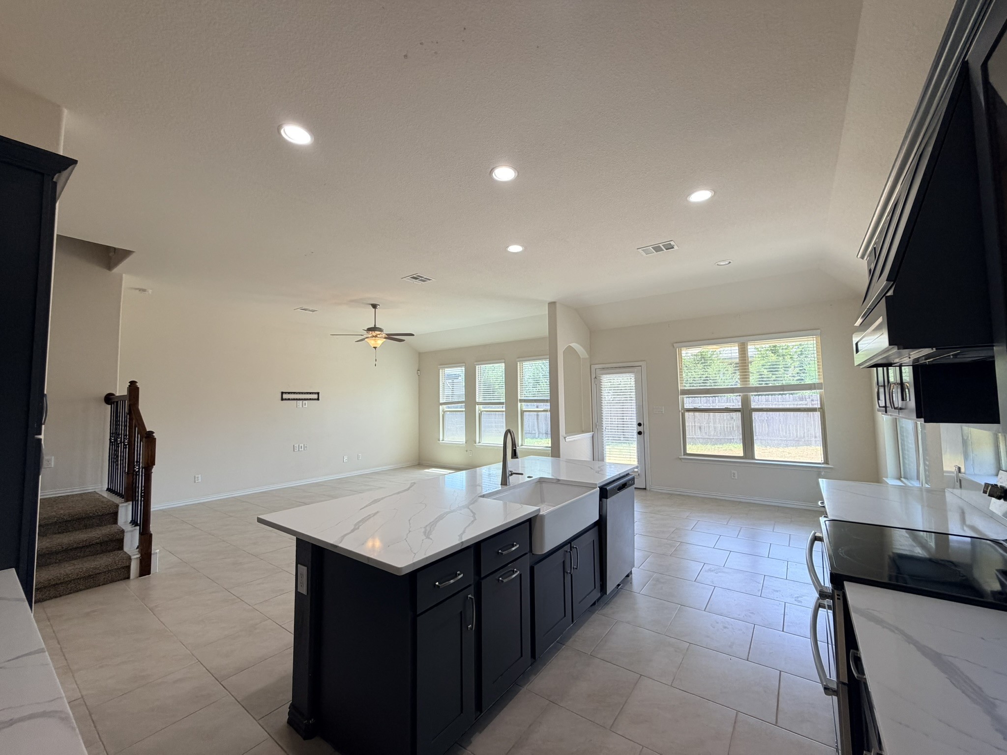 920 Arvada Drive Property Photo 15