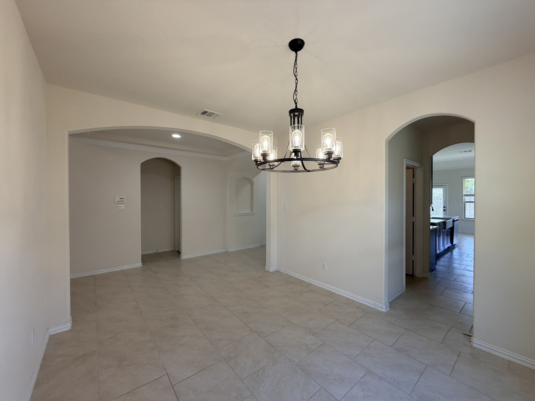920 Arvada Drive Property Photo 17