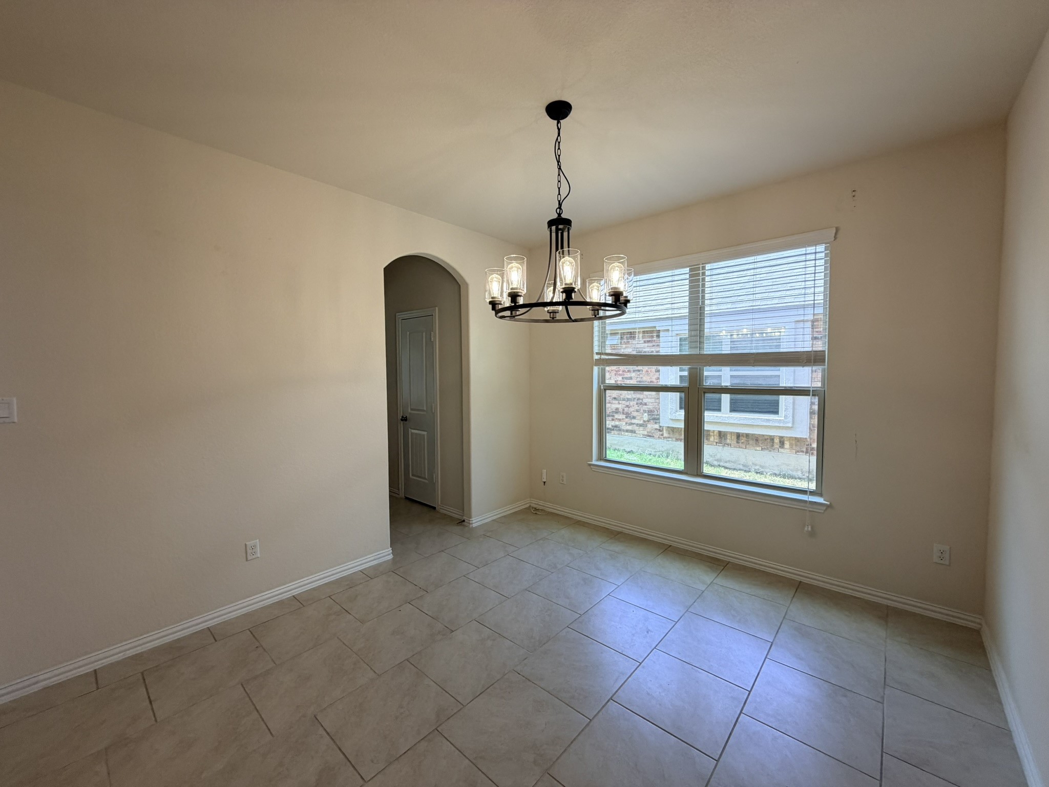 920 Arvada Drive Property Photo 18