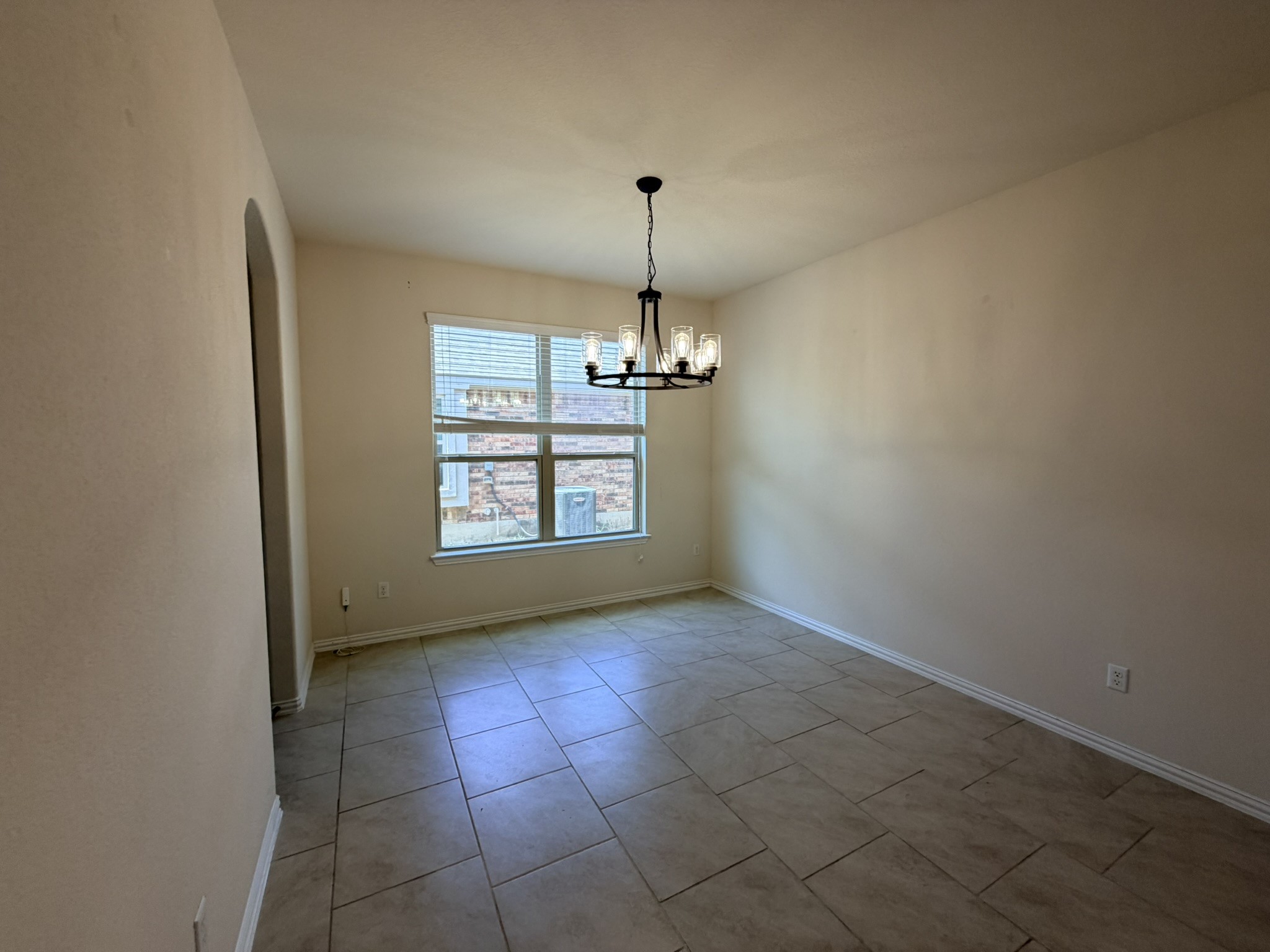 920 Arvada Drive Property Photo 19