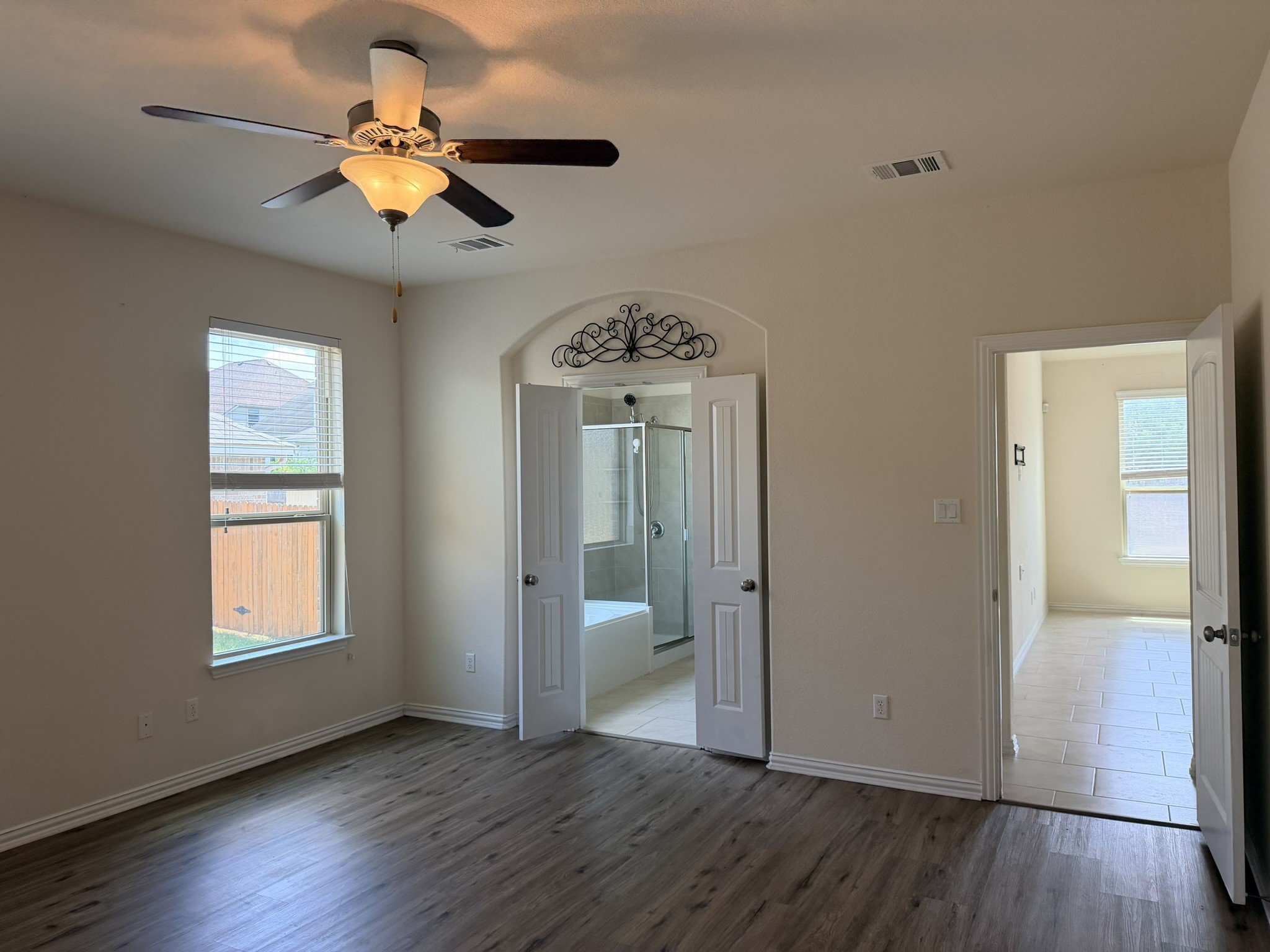 920 Arvada Drive Property Photo 20