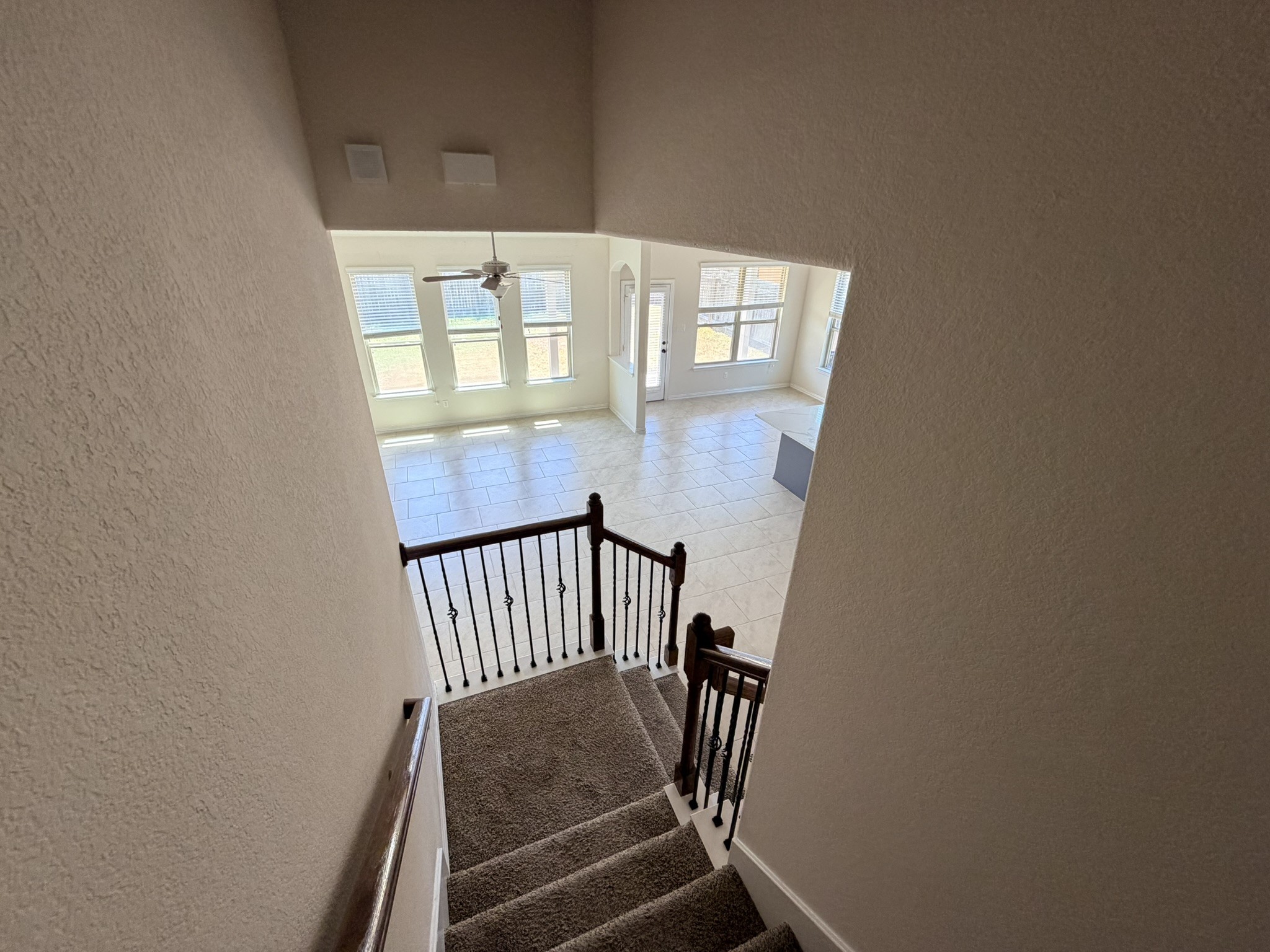 920 Arvada Drive Property Photo 21