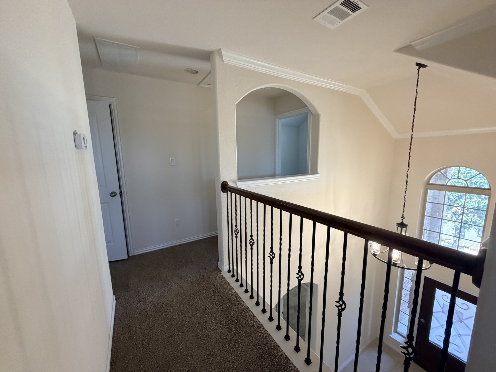 920 Arvada Drive Property Photo 22