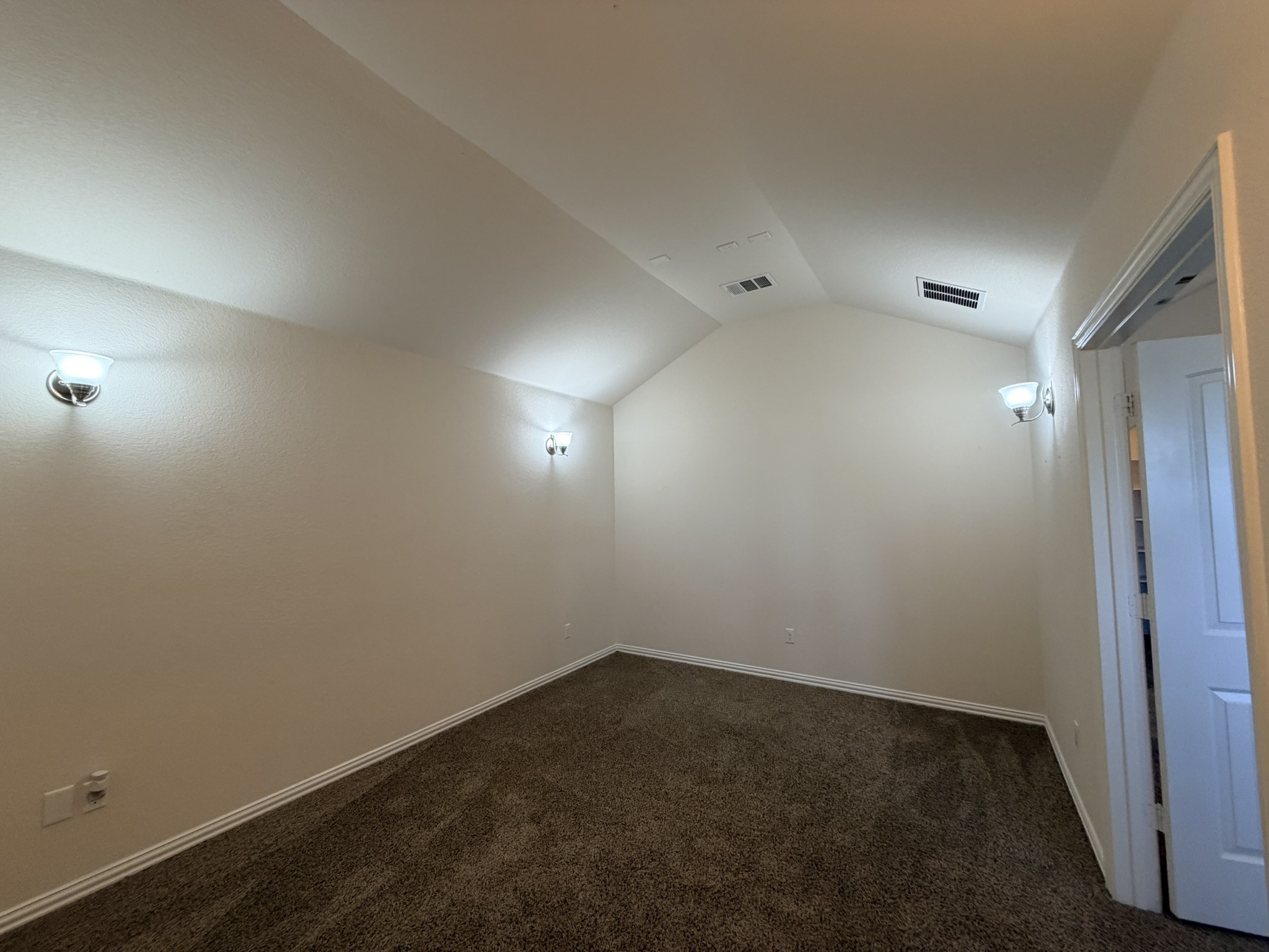 920 Arvada Drive Property Photo 23