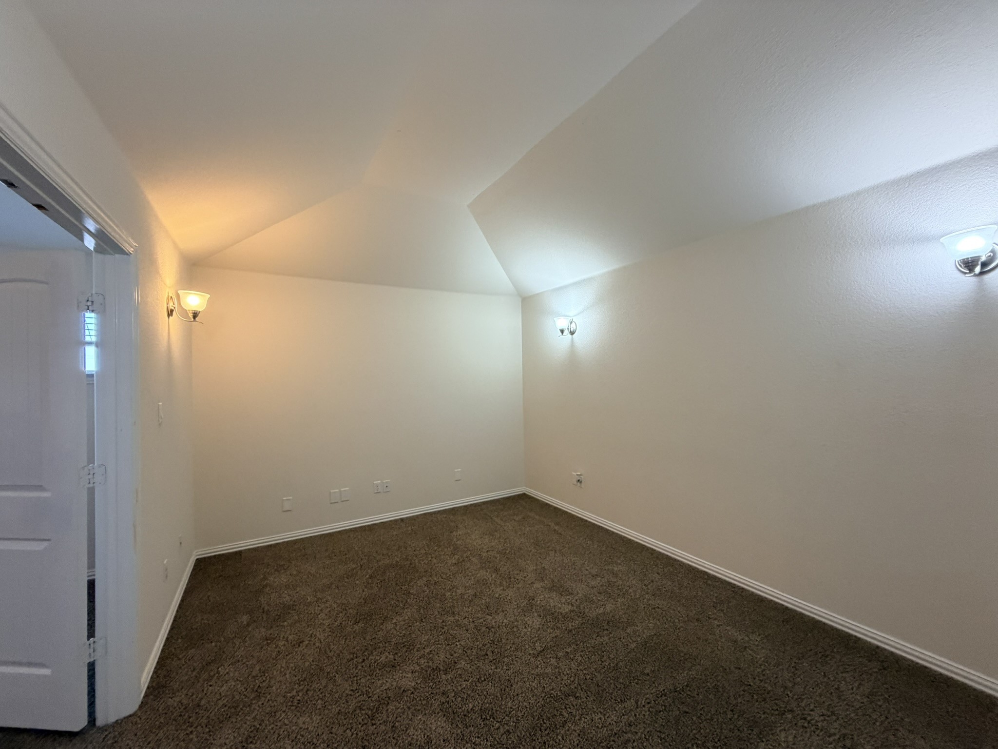 920 Arvada Drive Property Photo 24