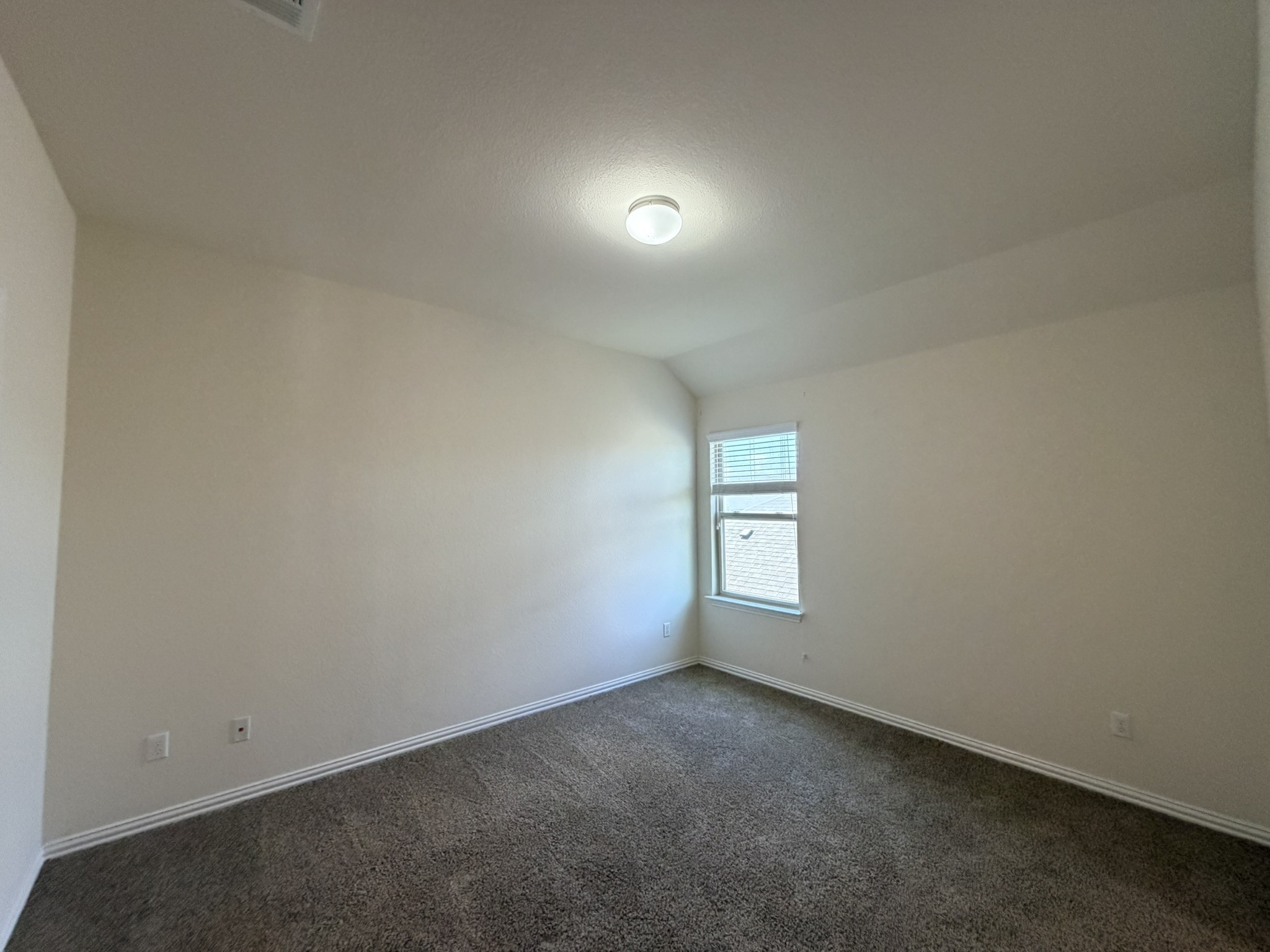 920 Arvada Drive Property Photo 25