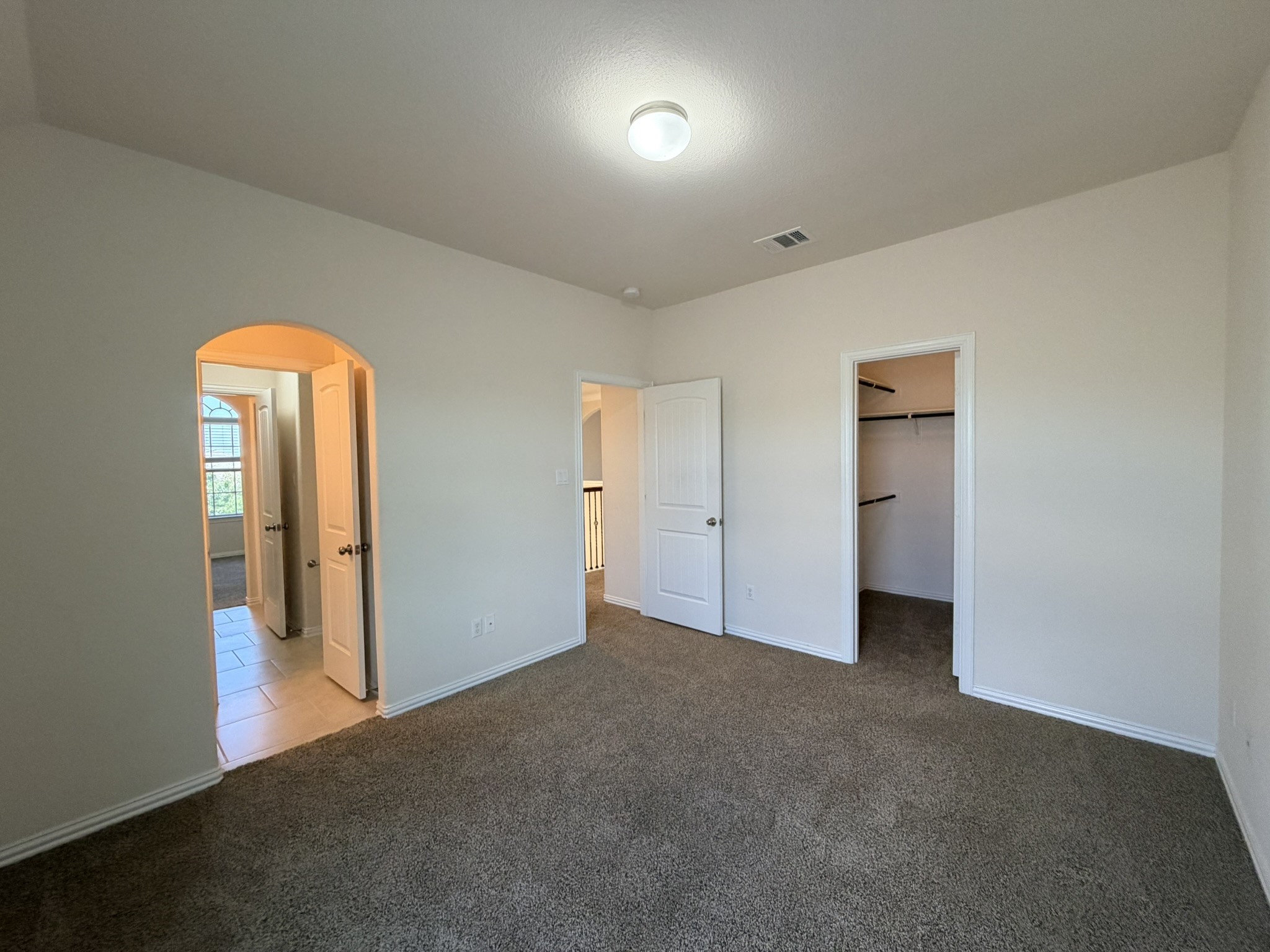 920 Arvada Drive Property Photo 26