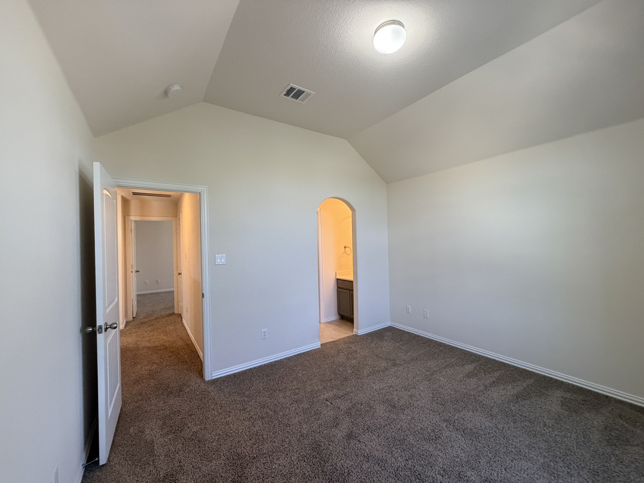 920 Arvada Drive Property Photo 27