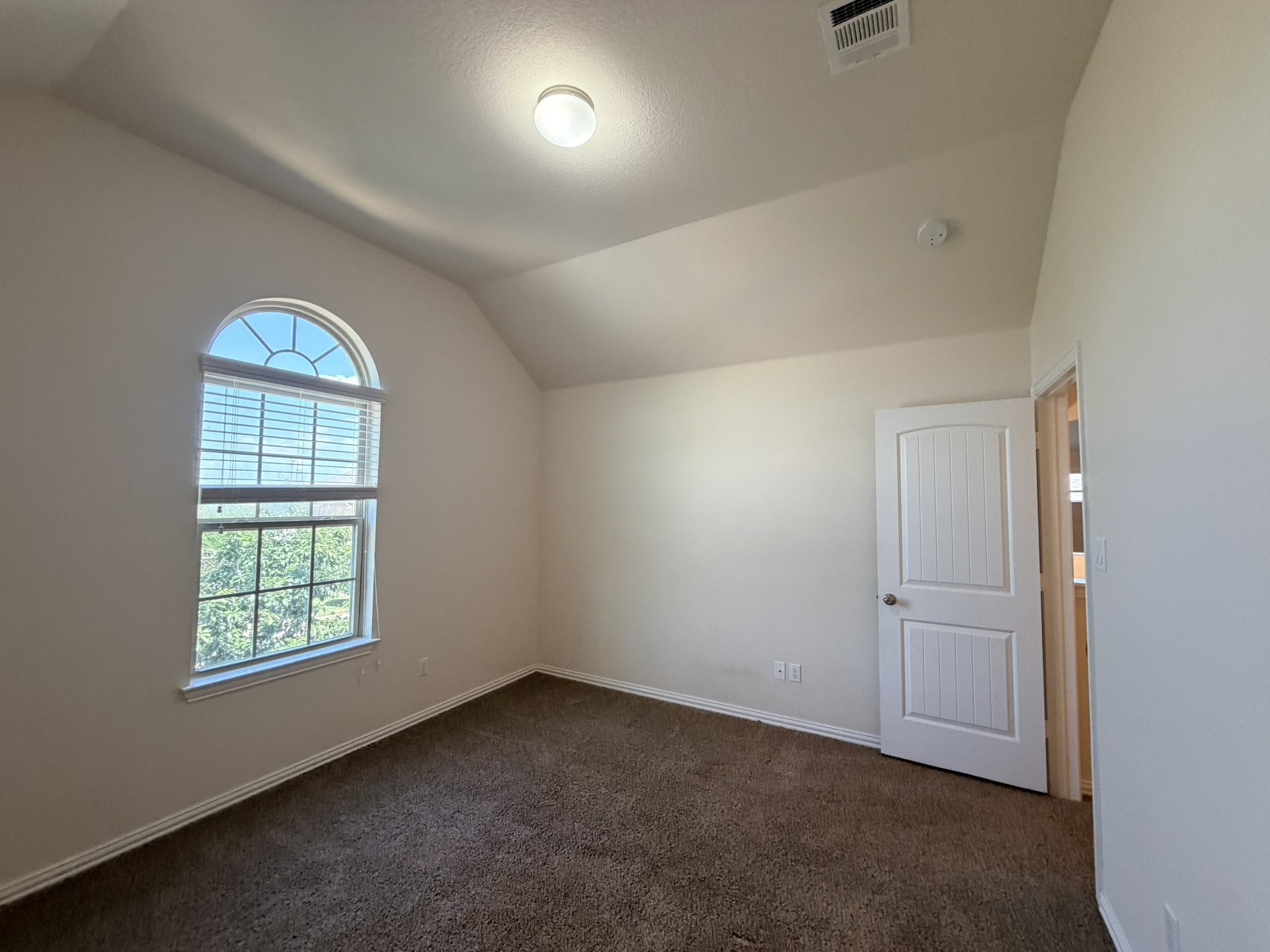 920 Arvada Drive Property Photo 28