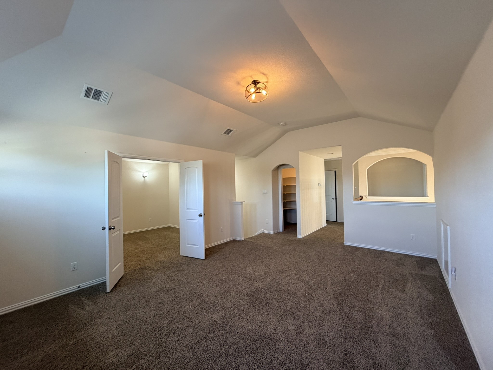 920 Arvada Drive Property Photo 29