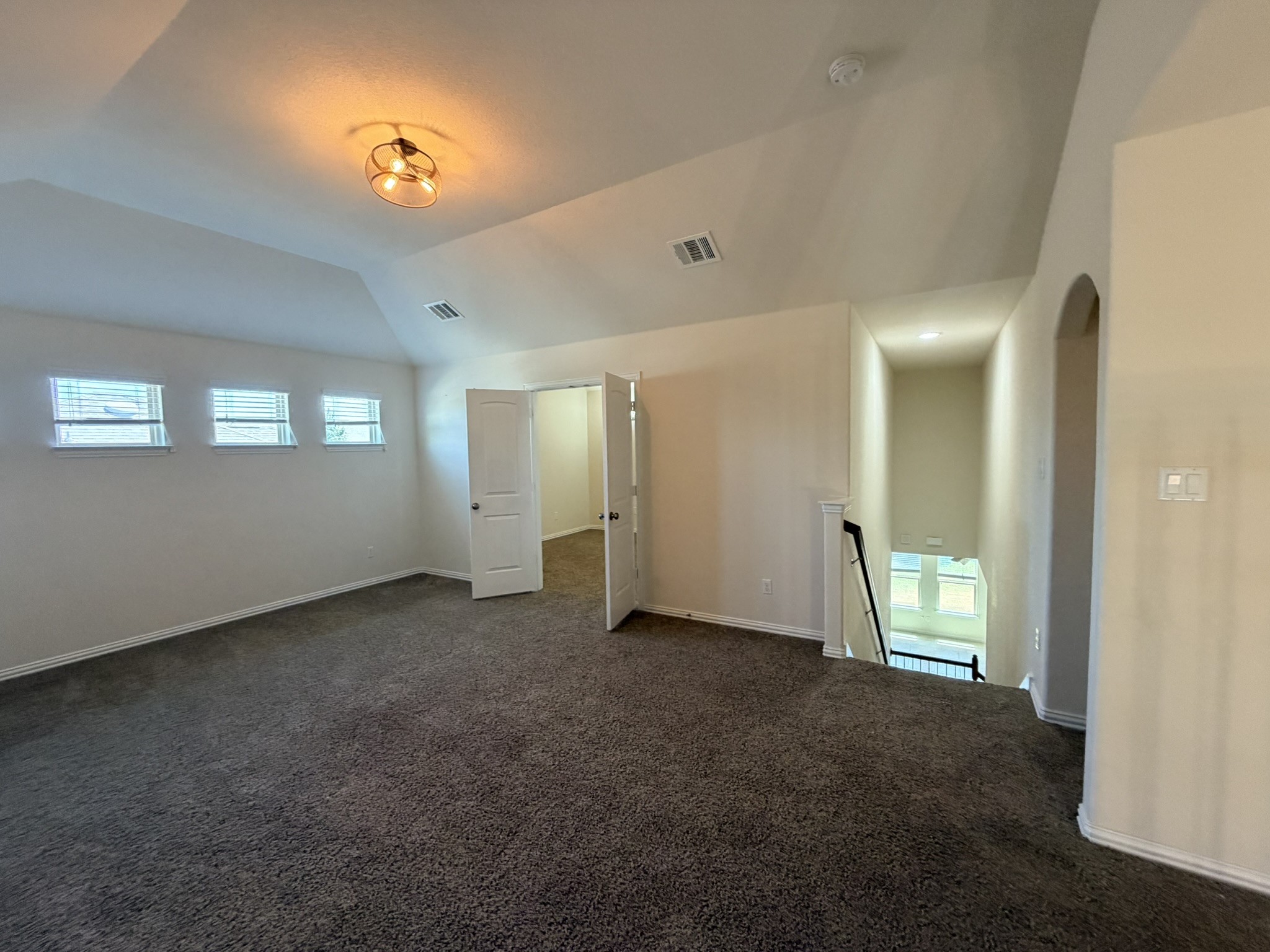 920 Arvada Drive Property Photo 30