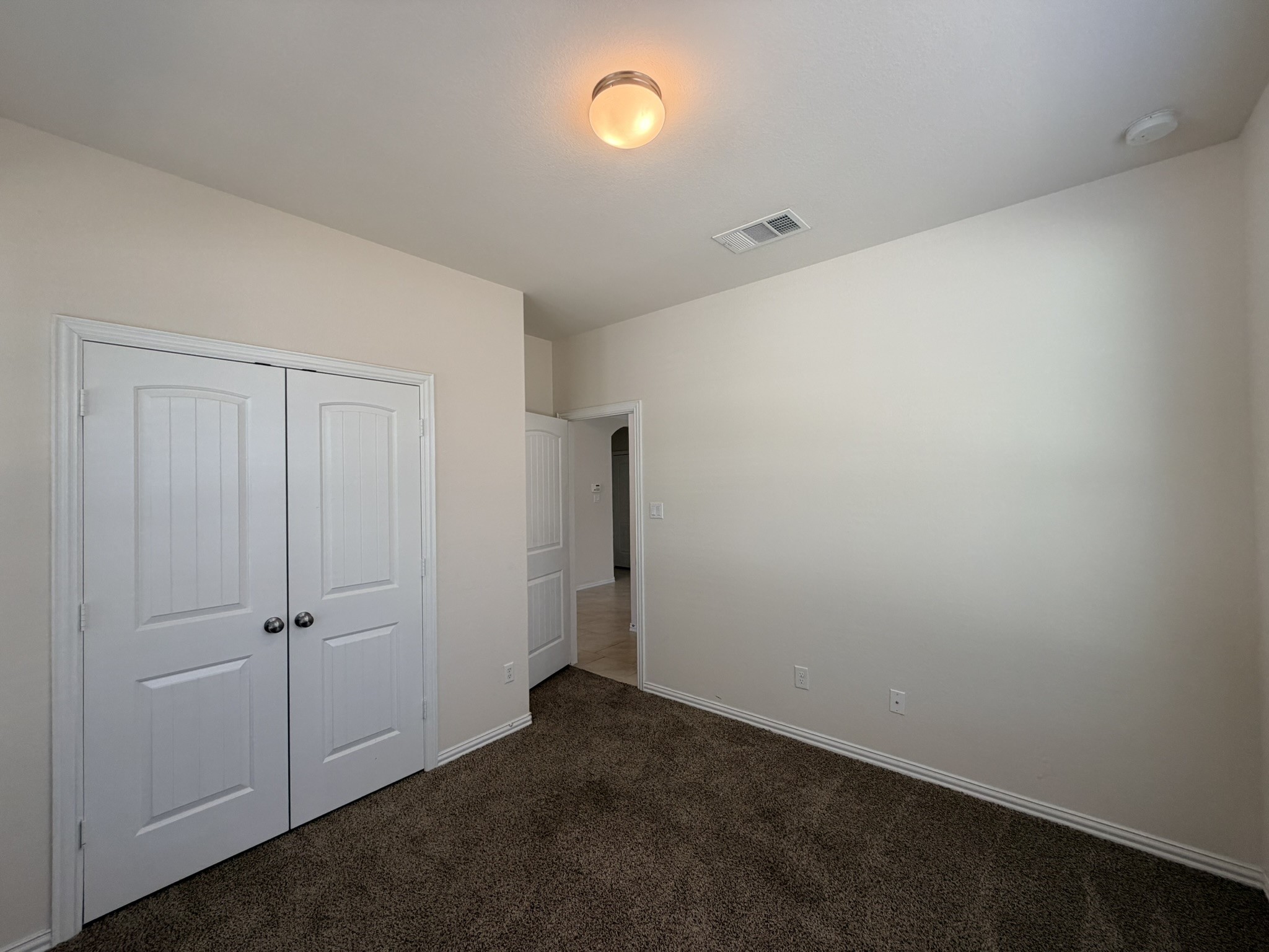 920 Arvada Drive Property Photo 31