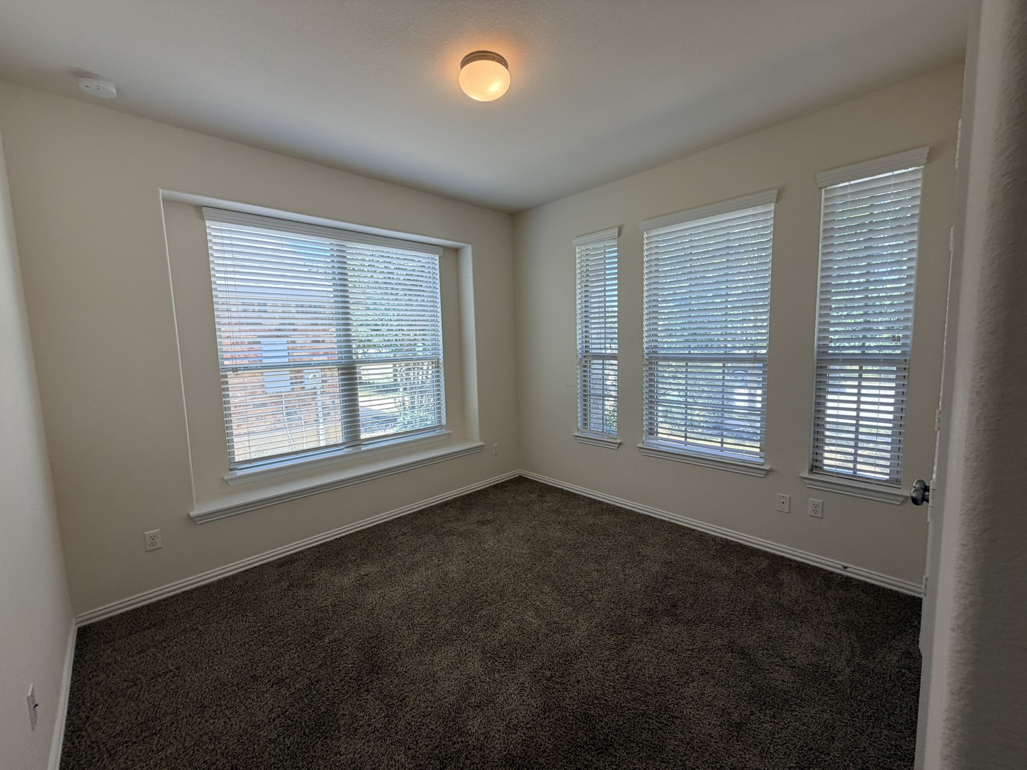 920 Arvada Drive Property Photo 32