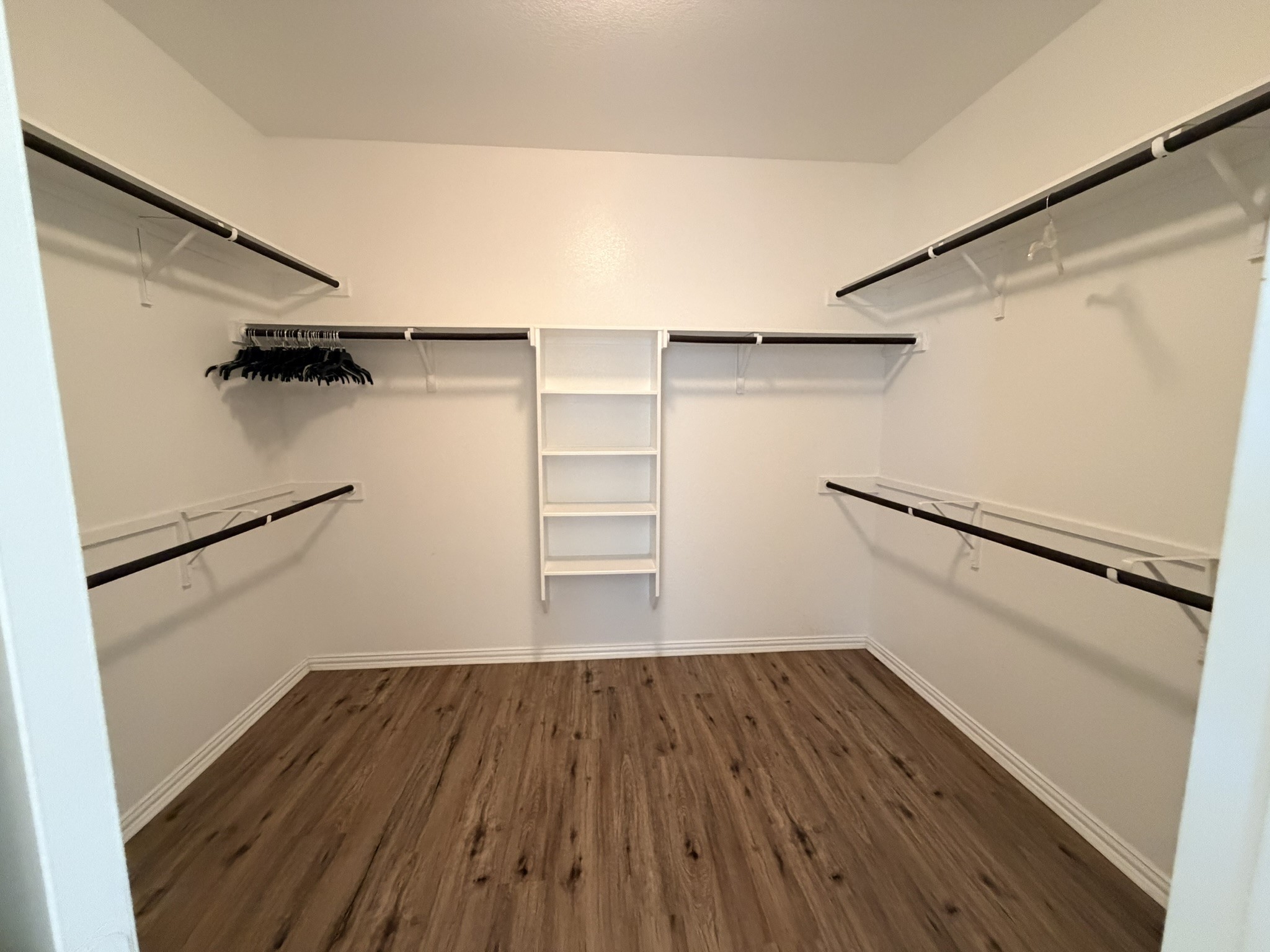 920 Arvada Drive Property Photo 33