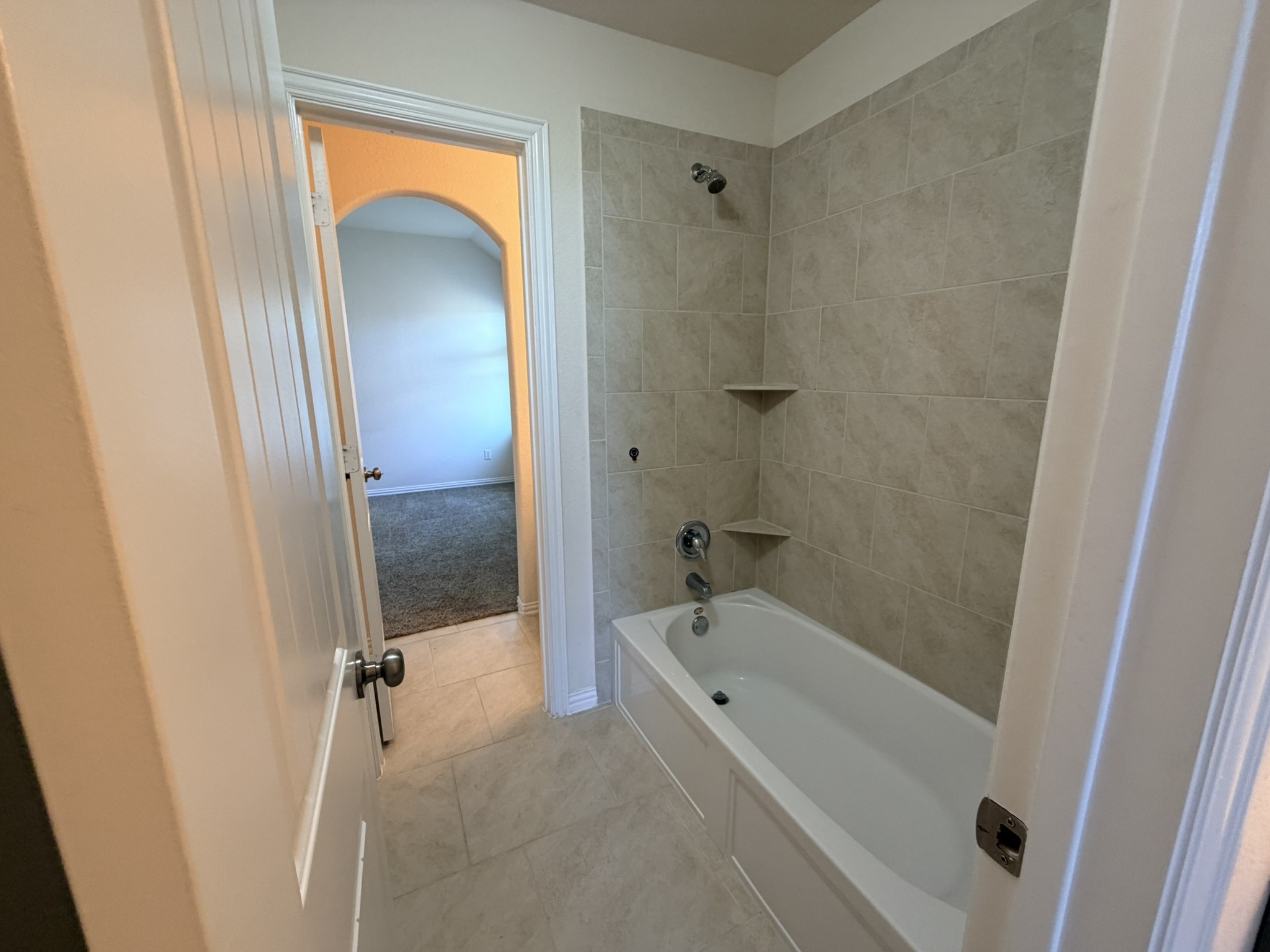 920 Arvada Drive Property Photo 34