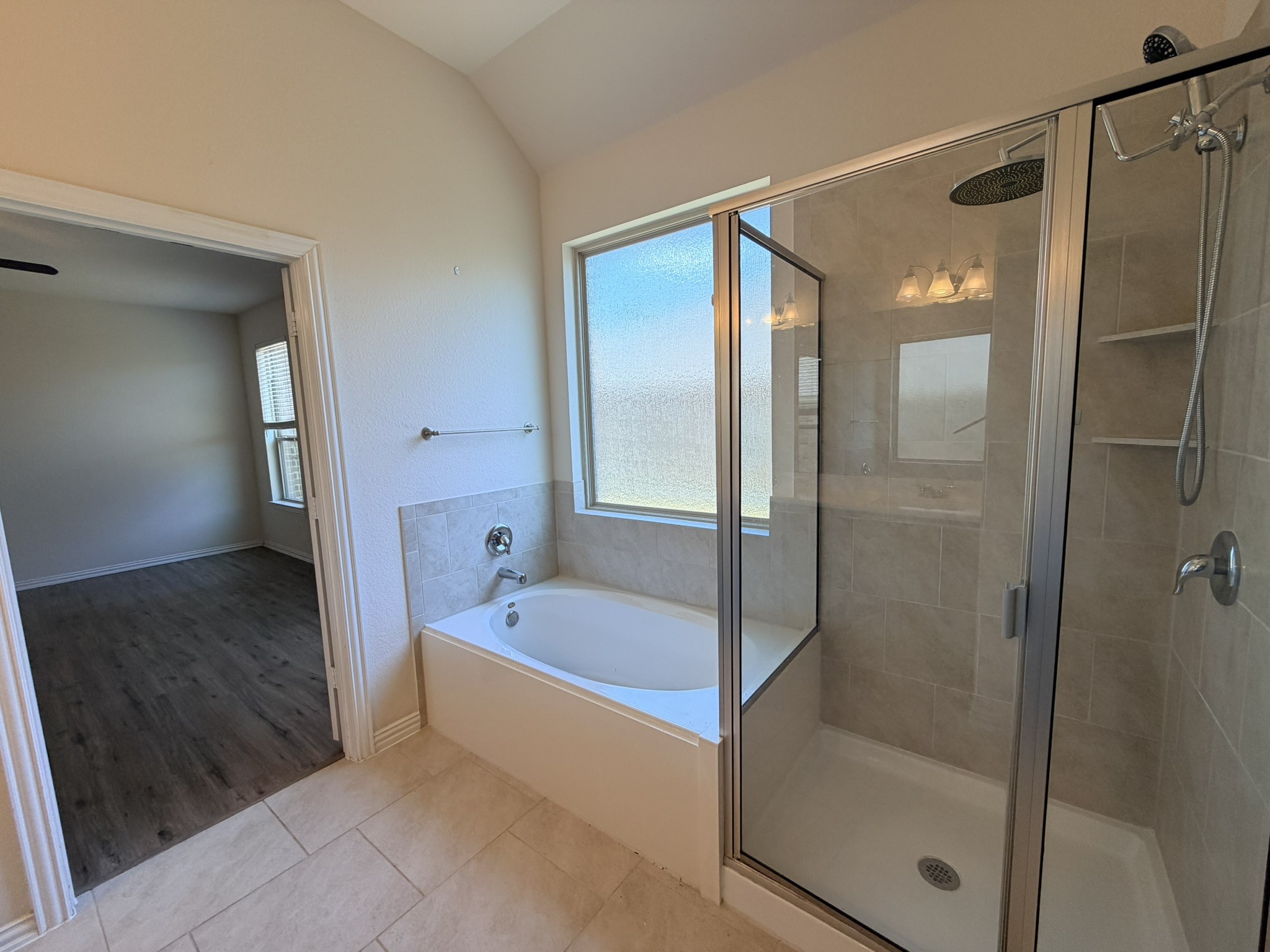 920 Arvada Drive Property Photo 35