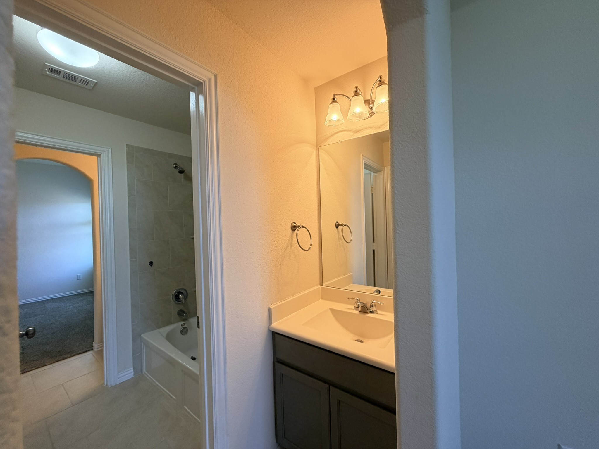 920 Arvada Drive Property Photo 36