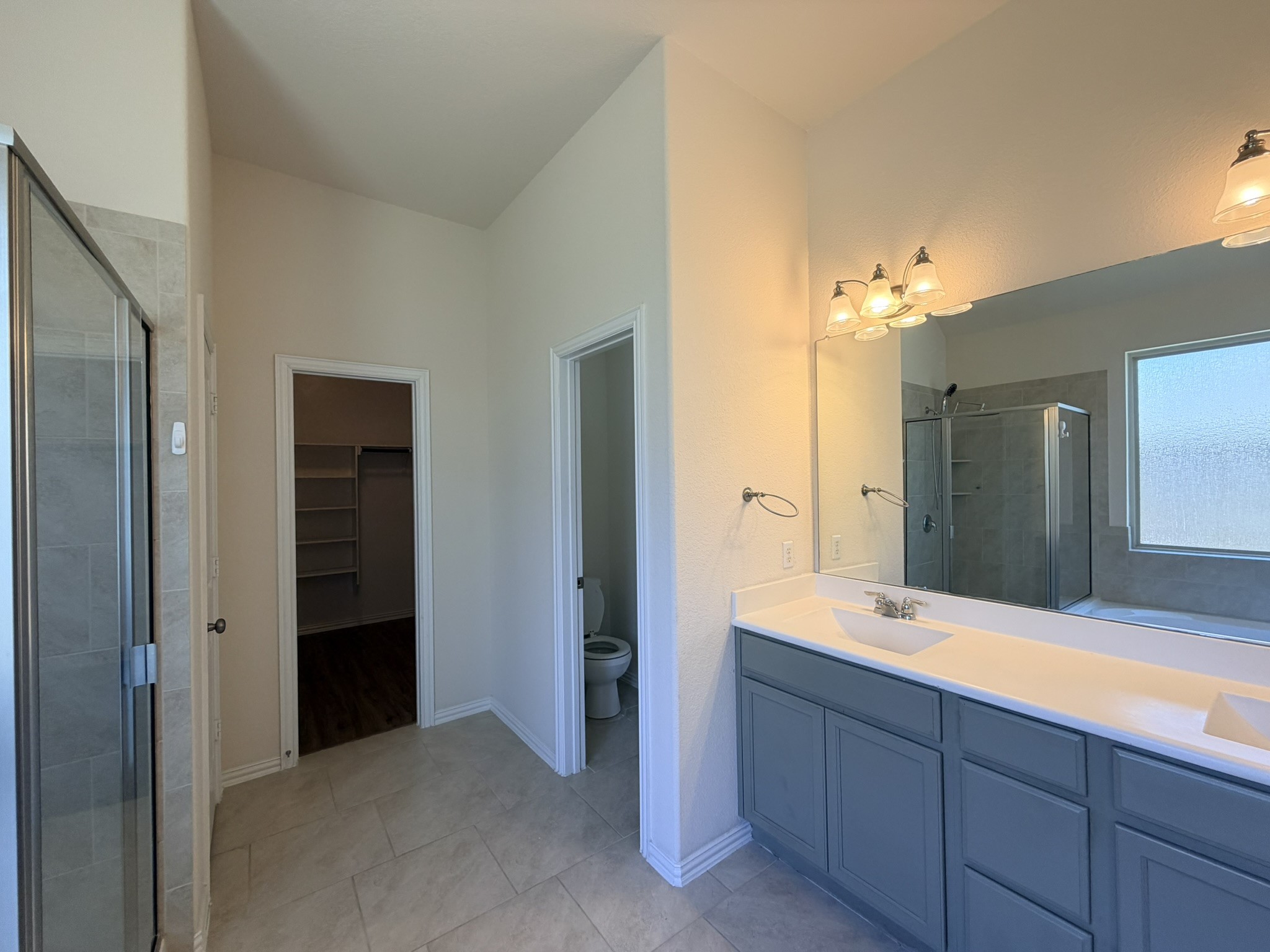 920 Arvada Drive Property Photo 37