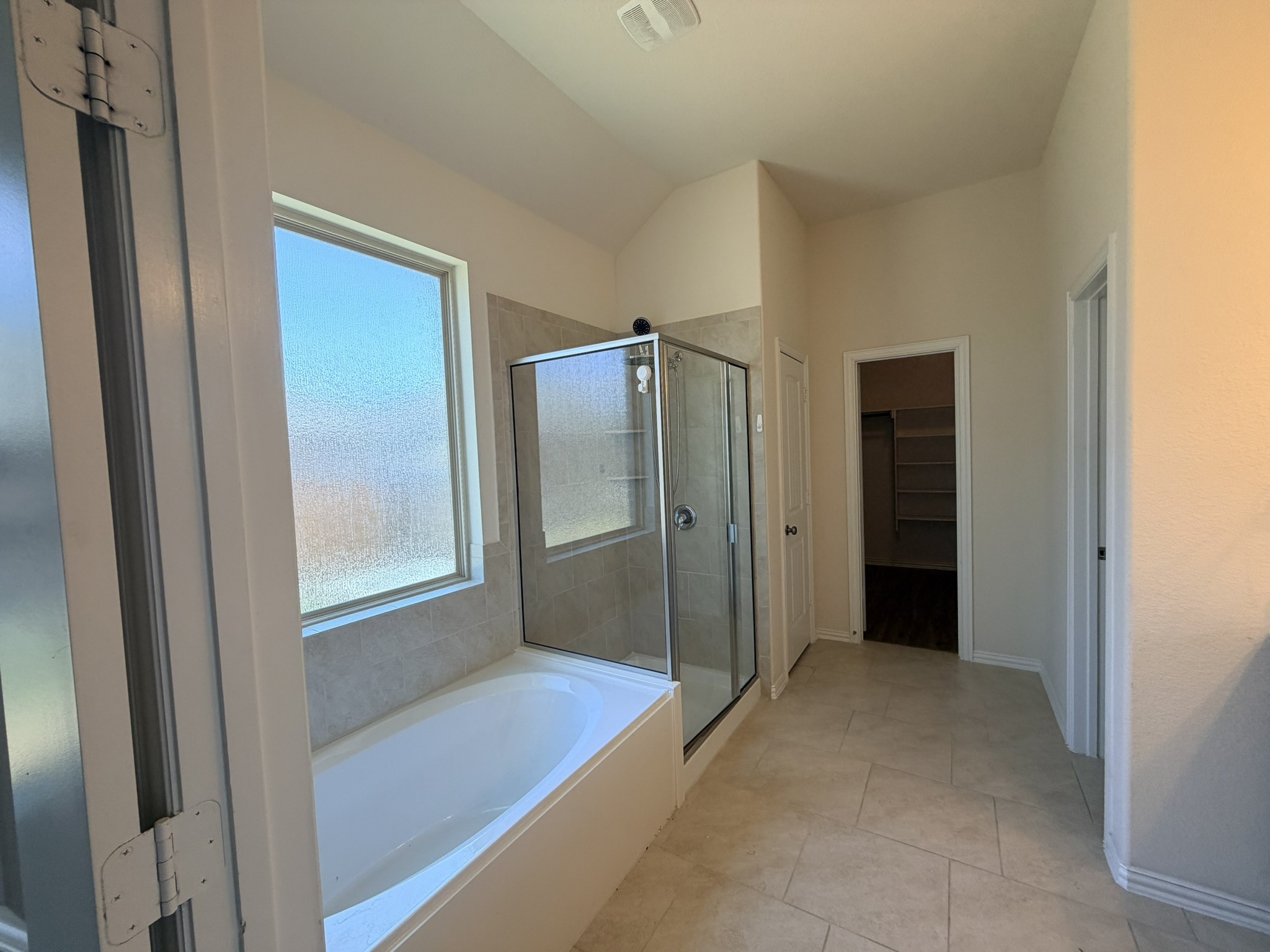 920 Arvada Drive Property Photo 38