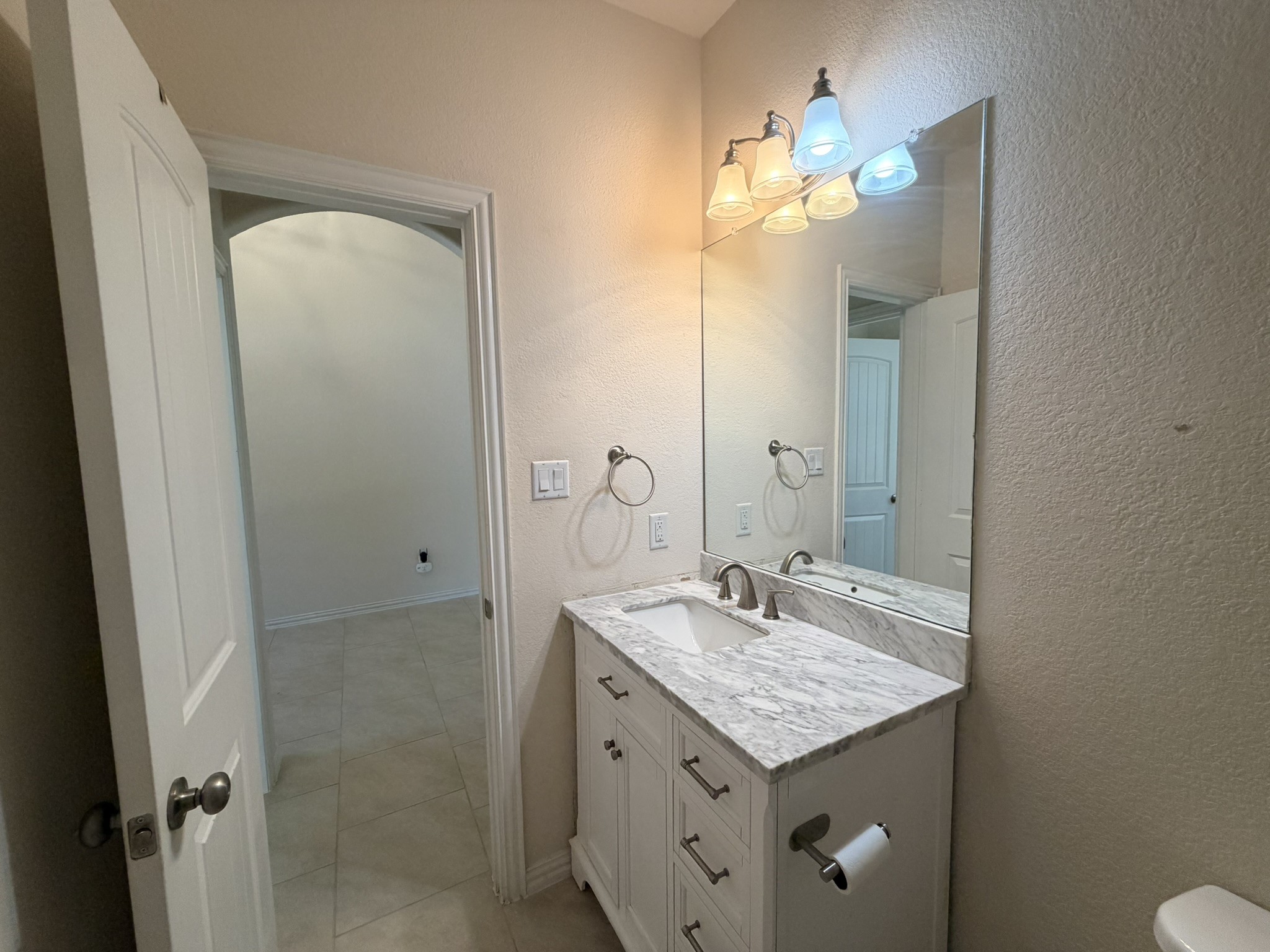 920 Arvada Drive Property Photo 39