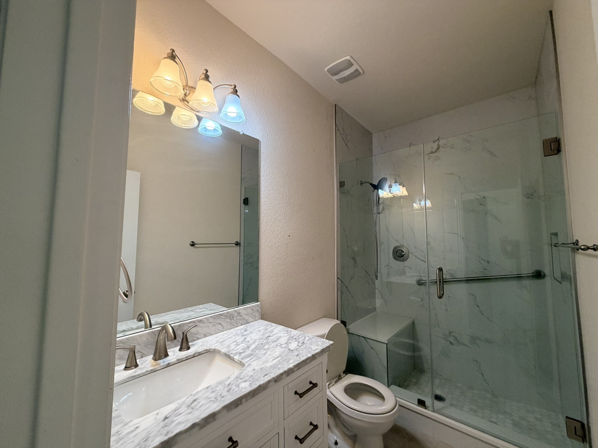 920 Arvada Drive Property Photo 40