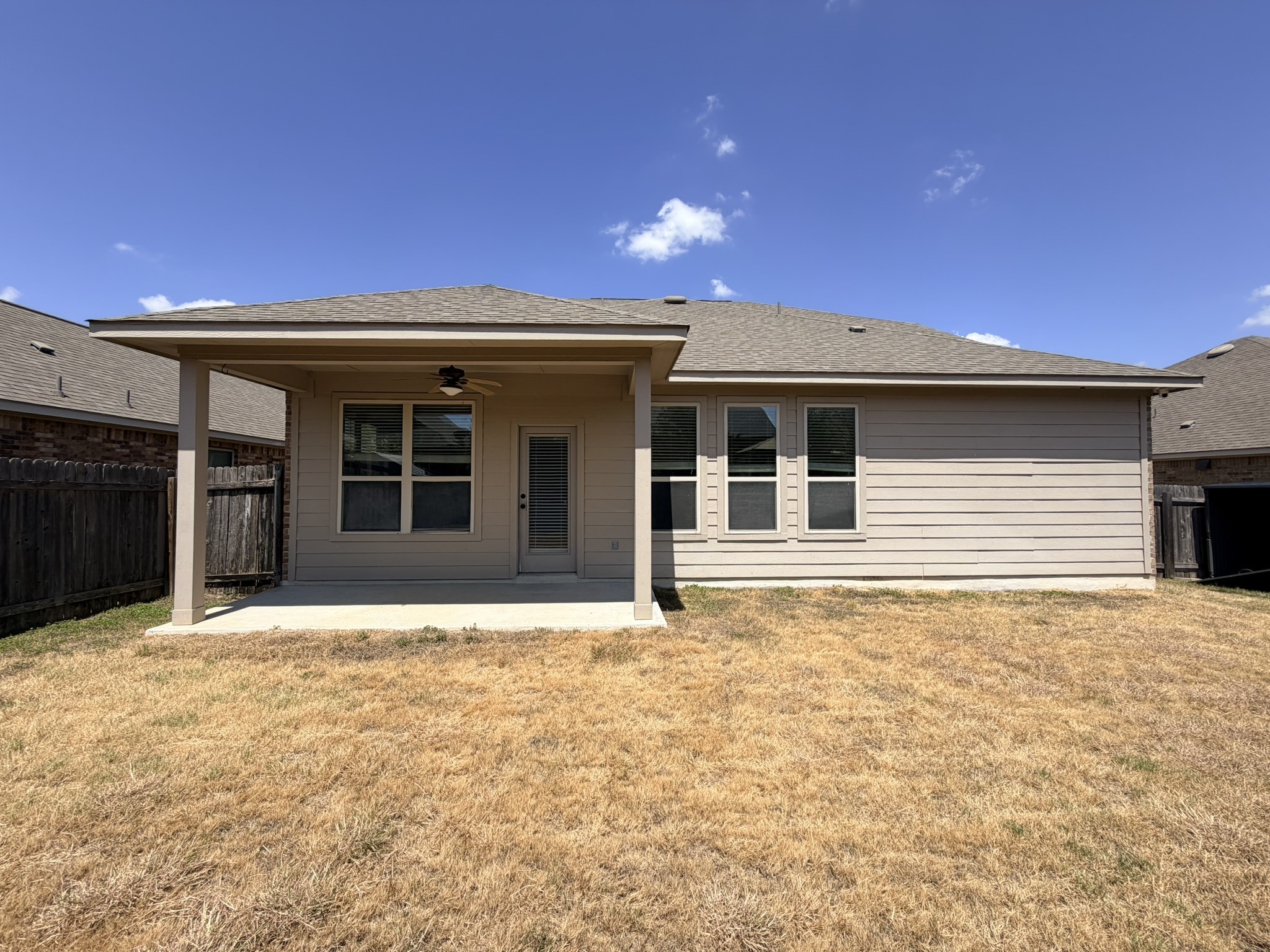 920 Arvada Drive Property Photo 41