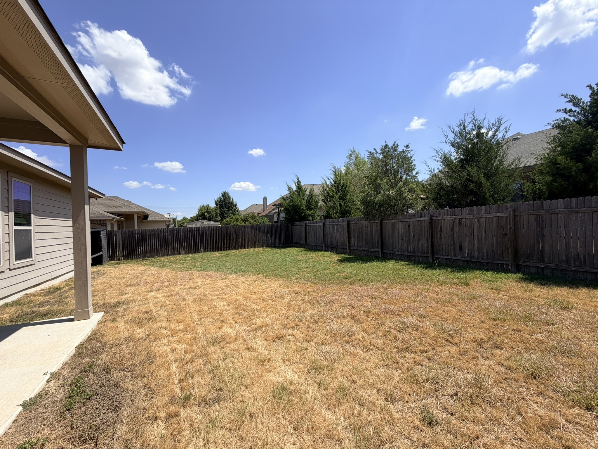 920 Arvada Drive Property Photo 42