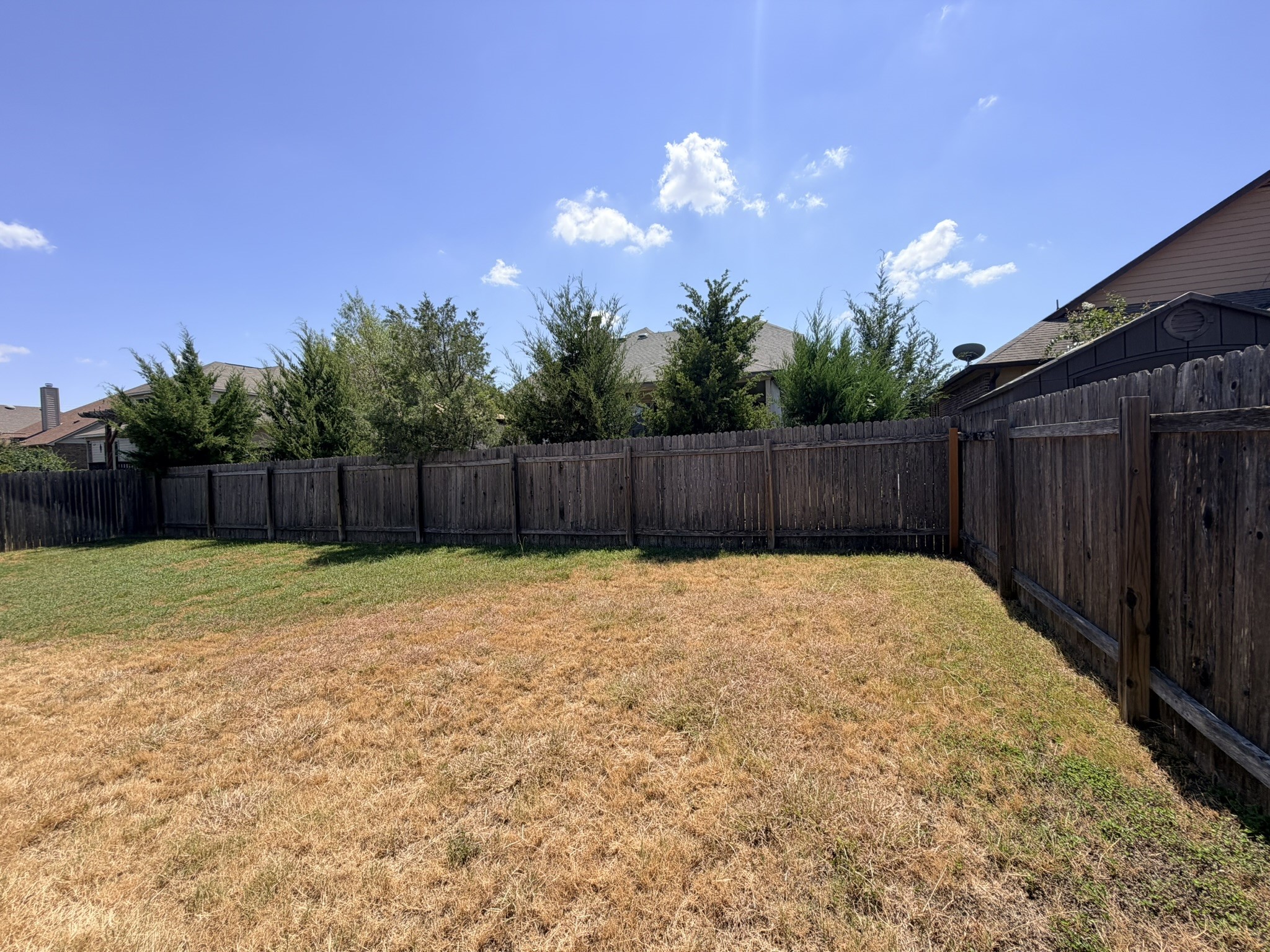 920 Arvada Drive Property Photo 43
