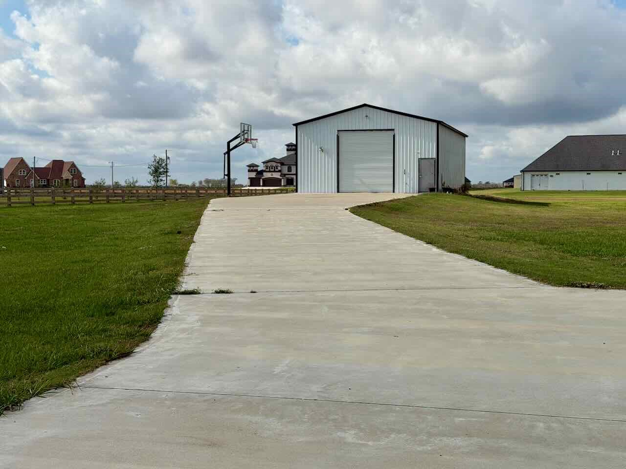 3844 S Pine Island Road Property Photo 3