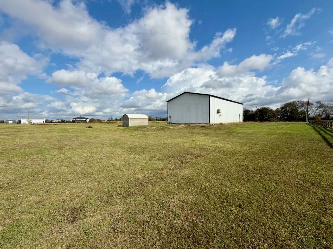 3844 S Pine Island Road Property Photo 7